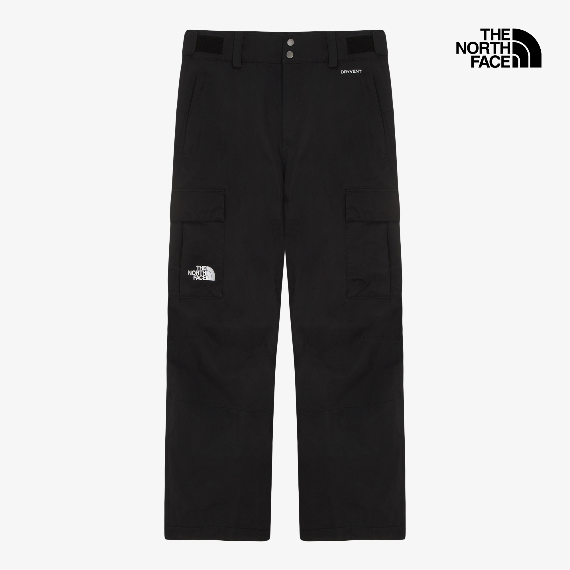 M BLIZZARDERY CARGO PANT