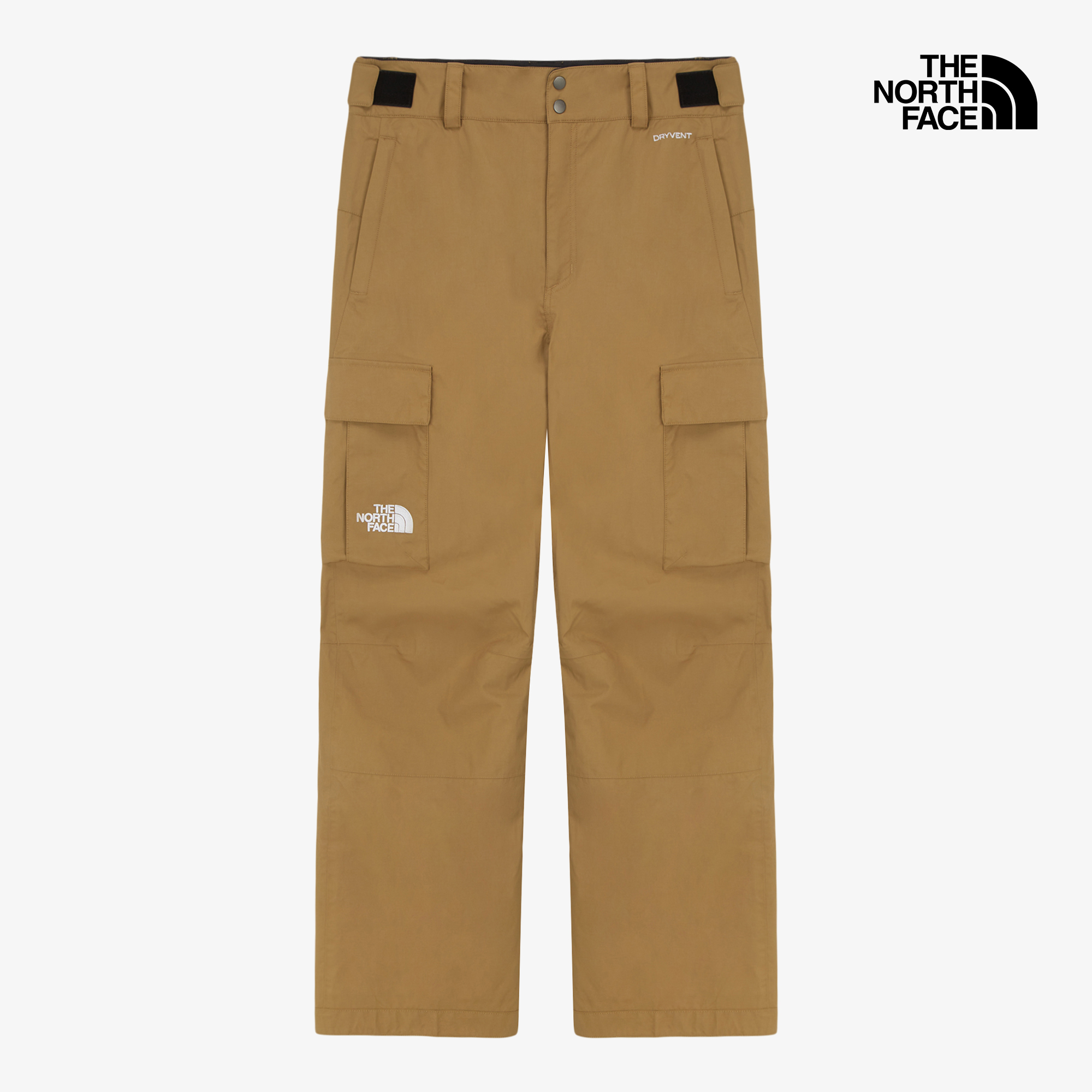 M BLIZZARDERY CARGO PANT