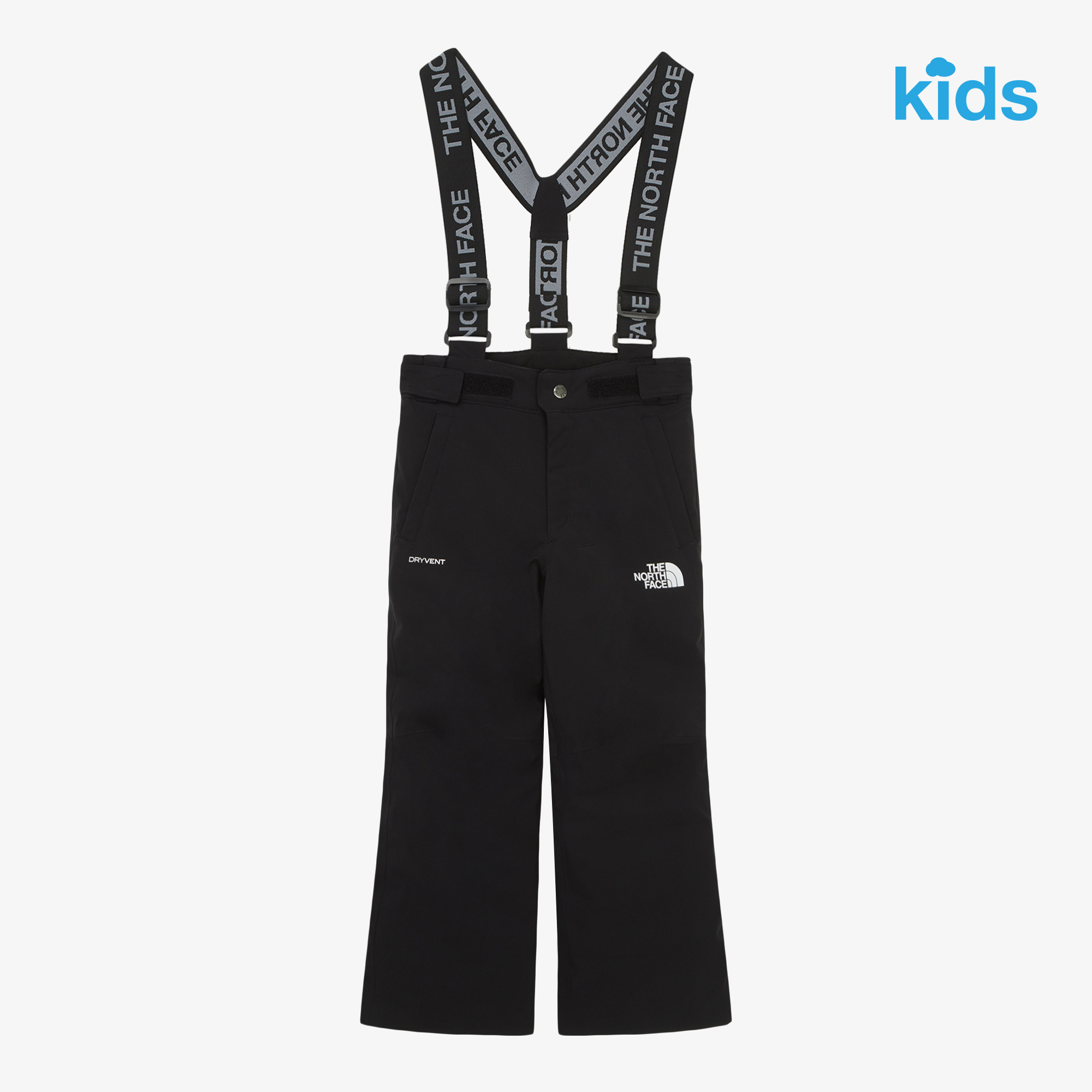 K'S VAIL PANTS