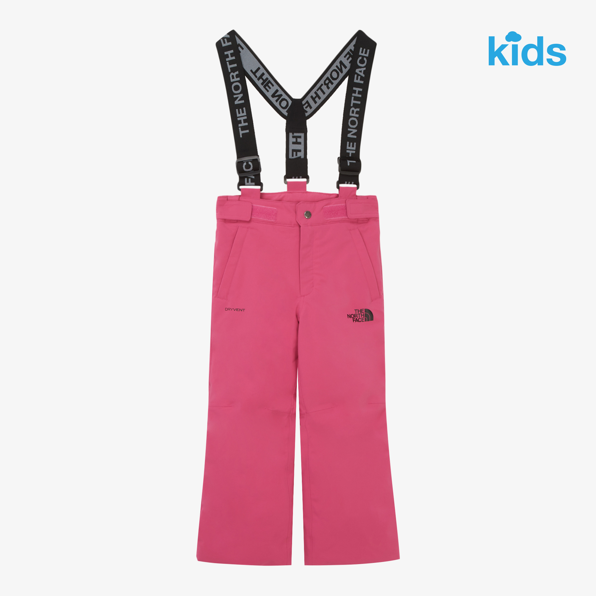 K'S VAIL PANTS