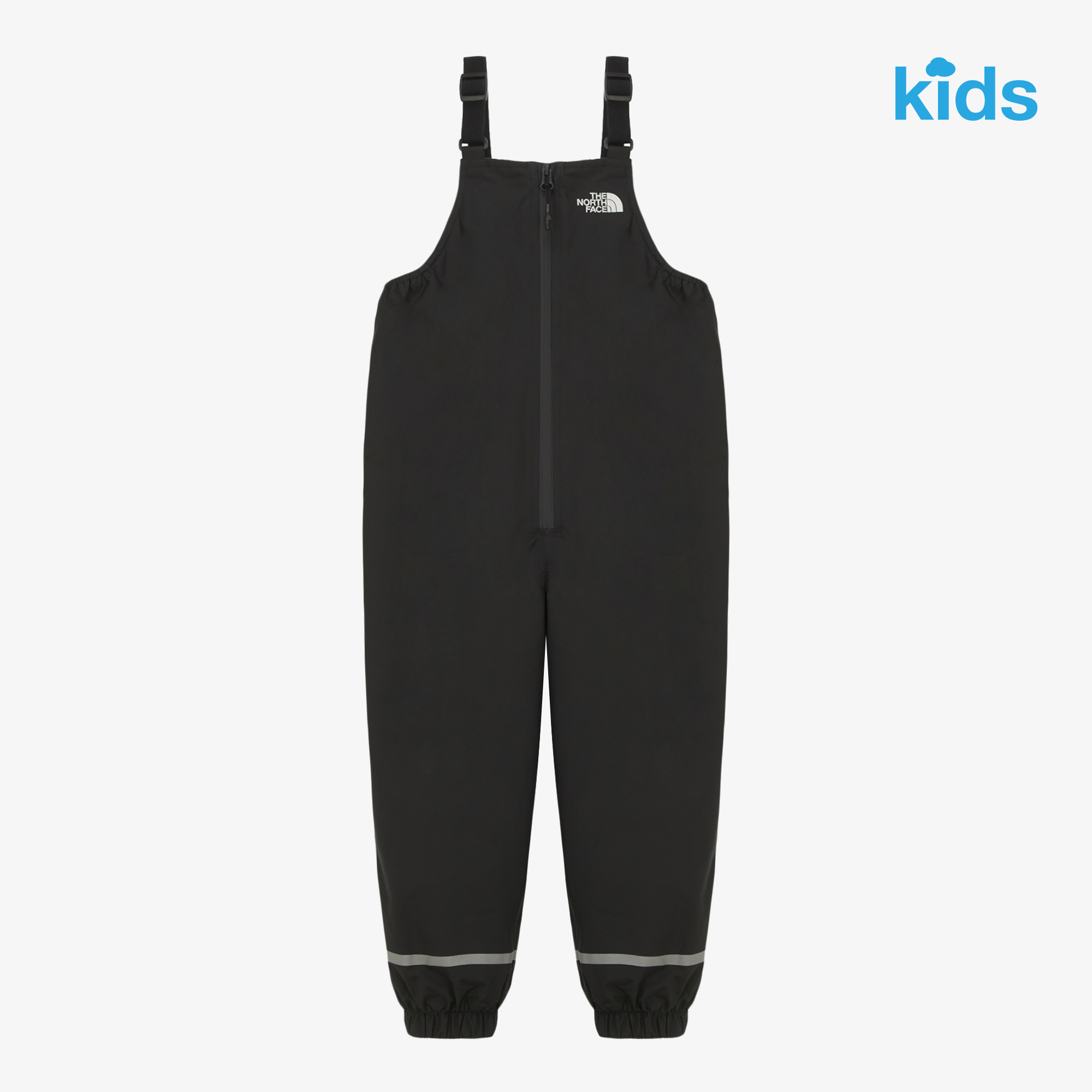 K'S VAIL BIB