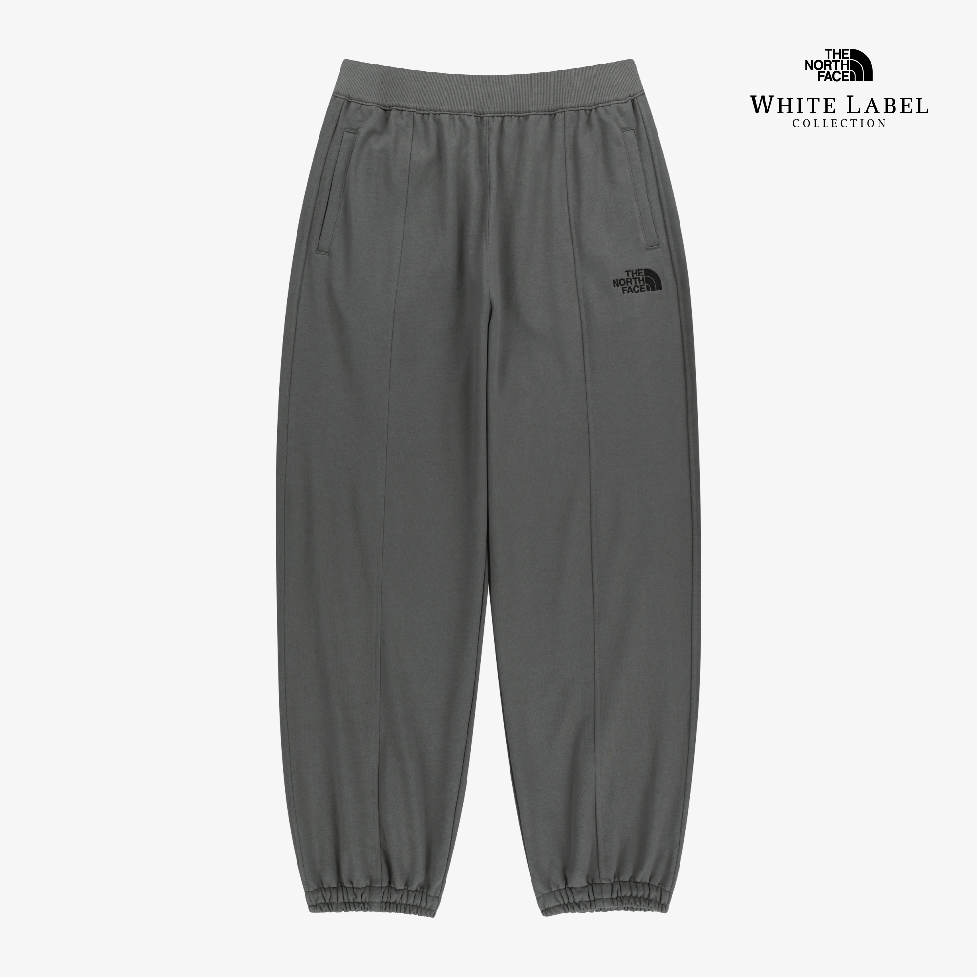 GO-TO SWEATPANTS