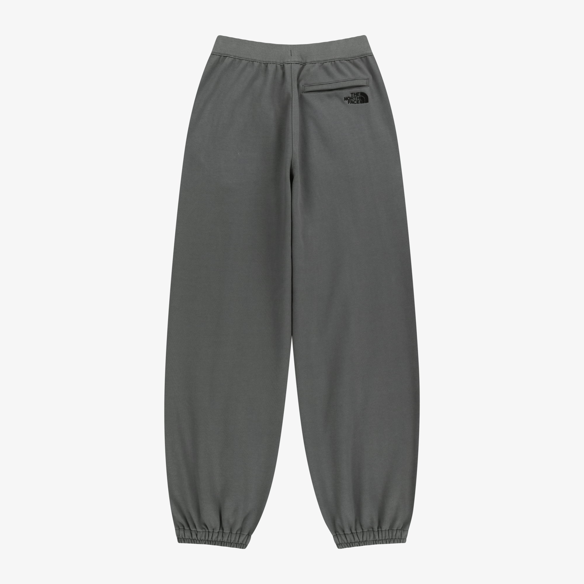 GO-TO SWEATPANTS