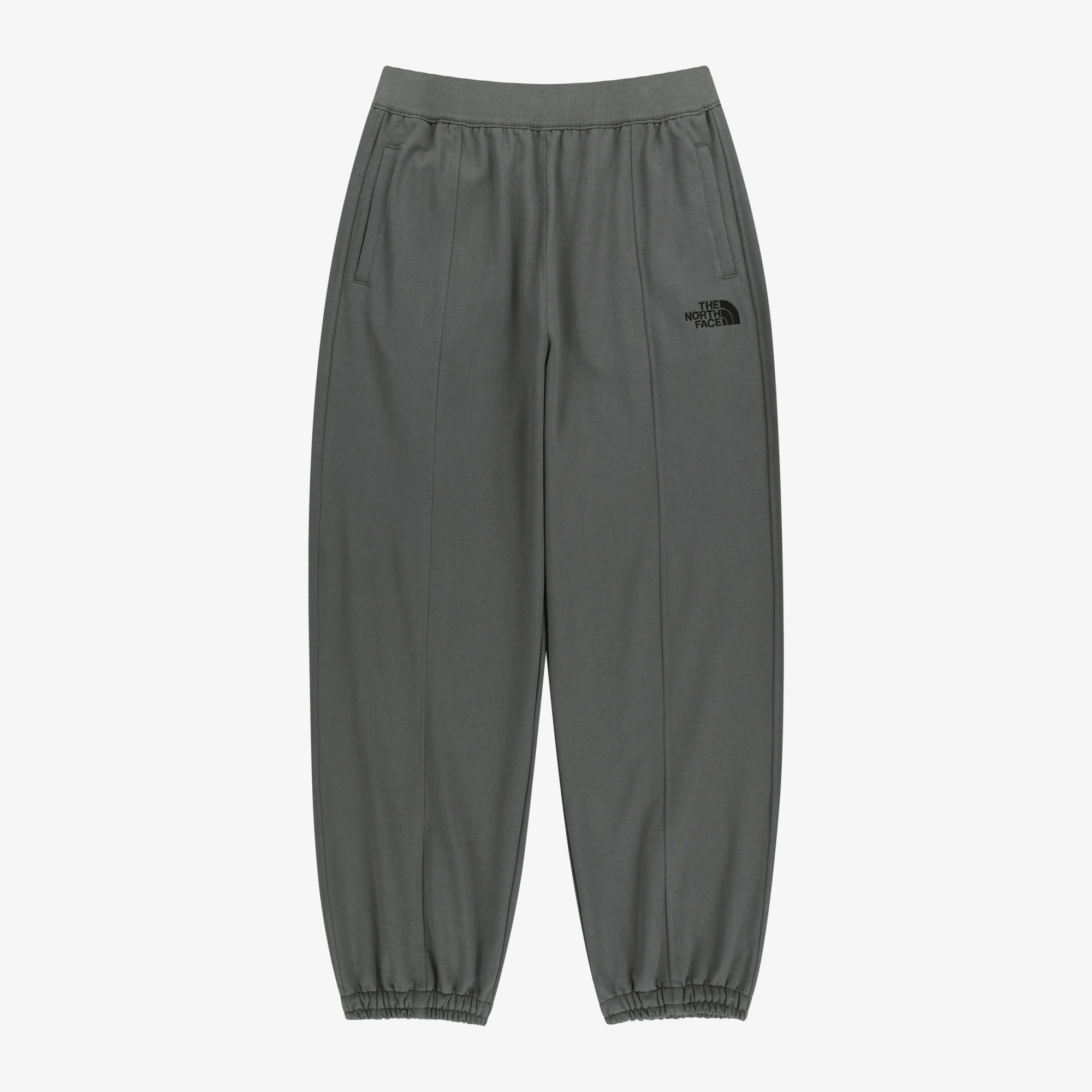 GO-TO SWEATPANTS