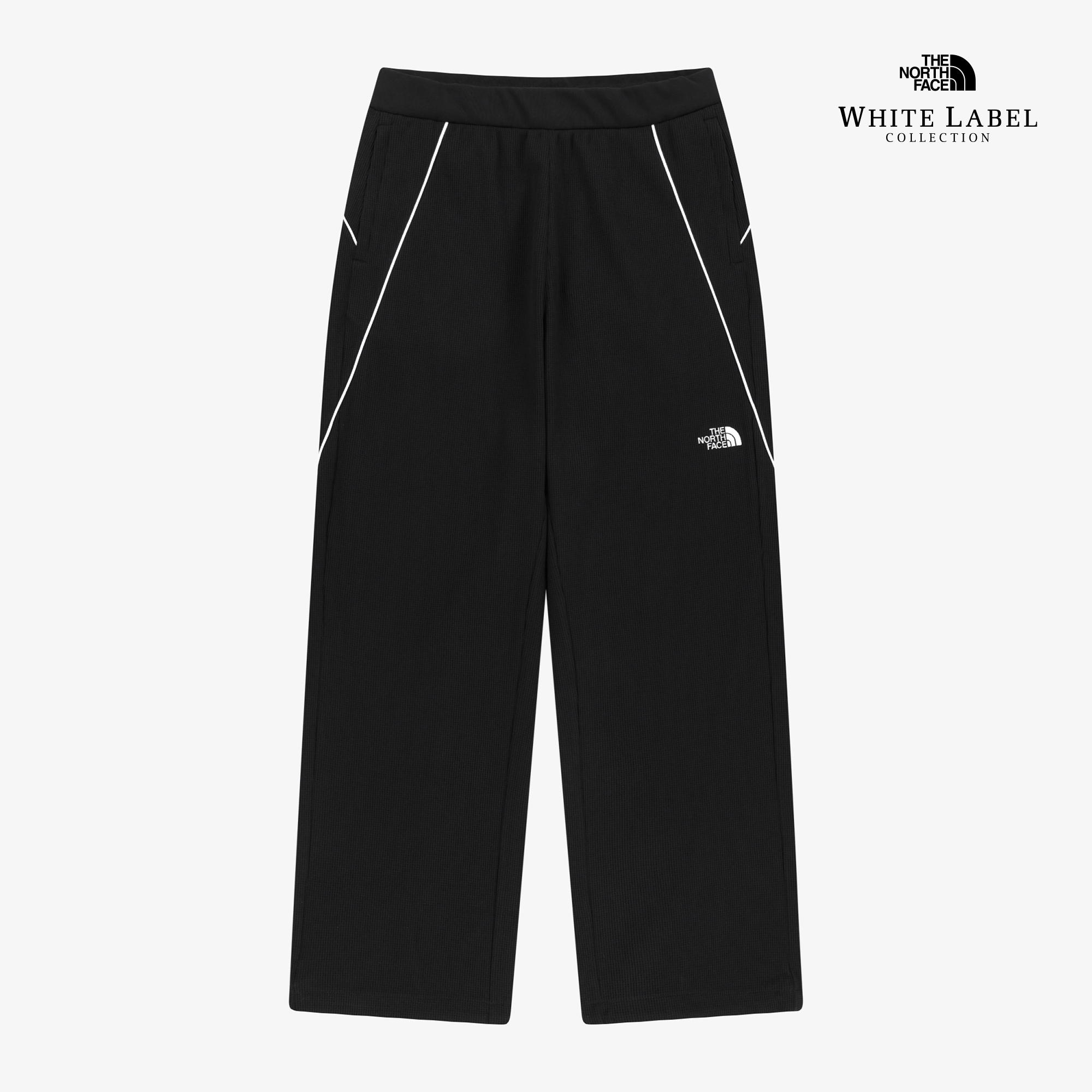 LINEVIBE PANTS