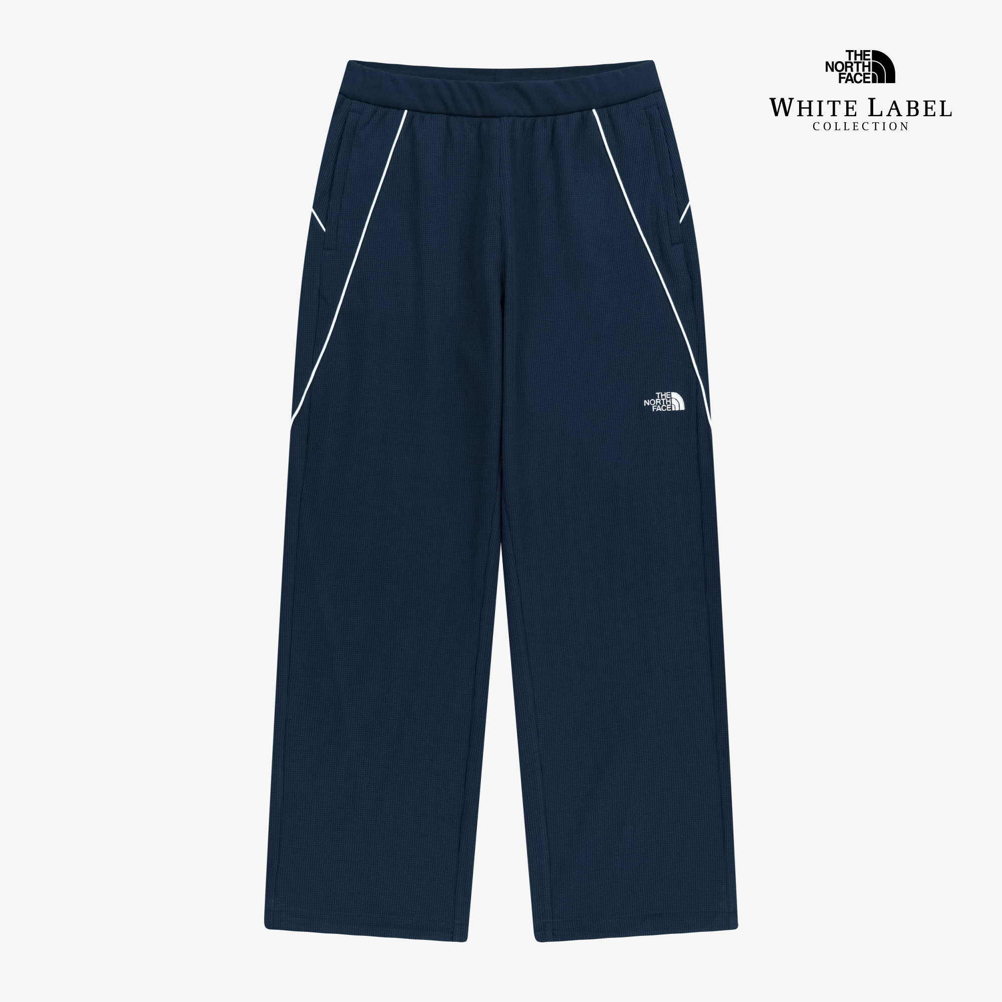 LINEVIBE PANTS