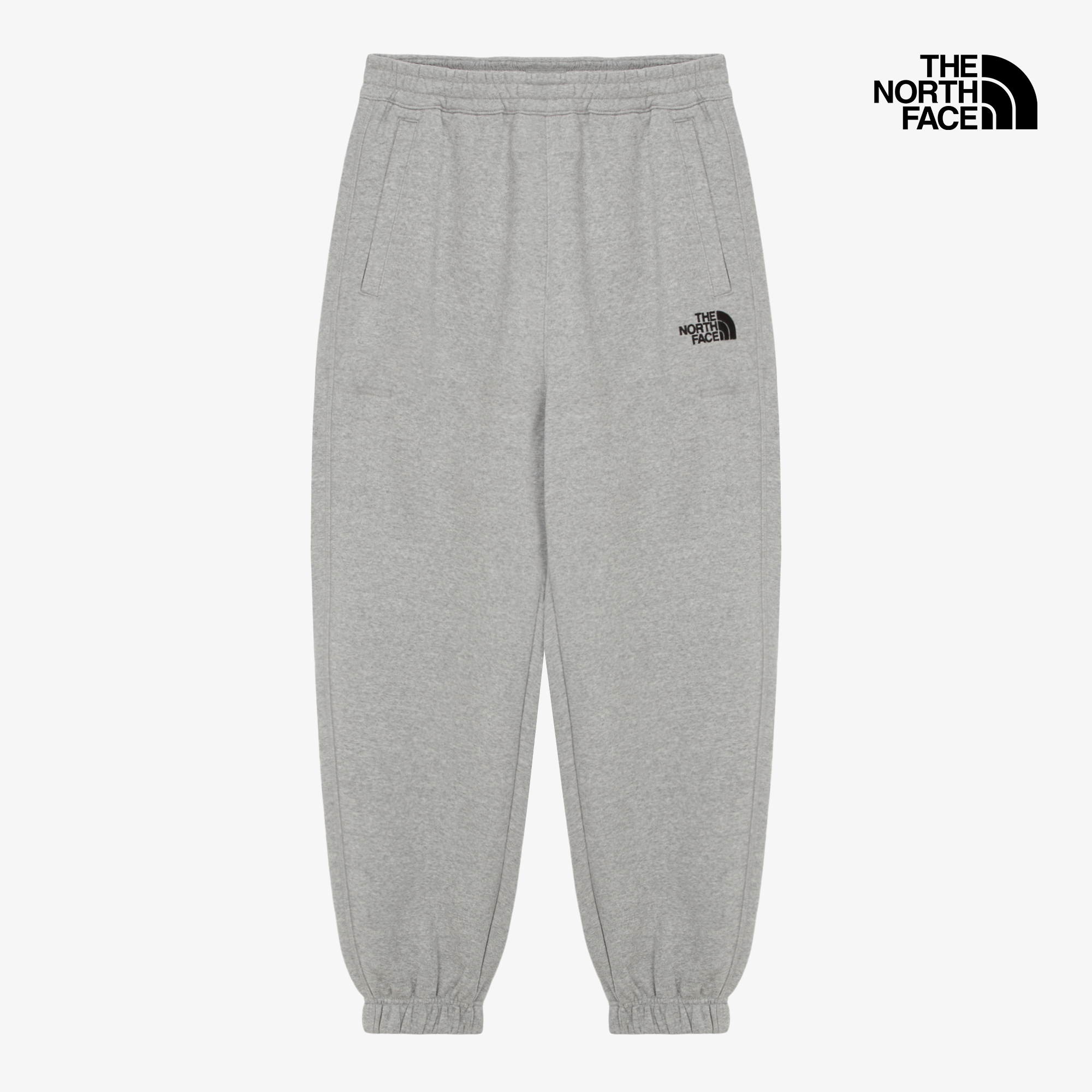 M'S KINETIC FLEECE SWEATPANTS