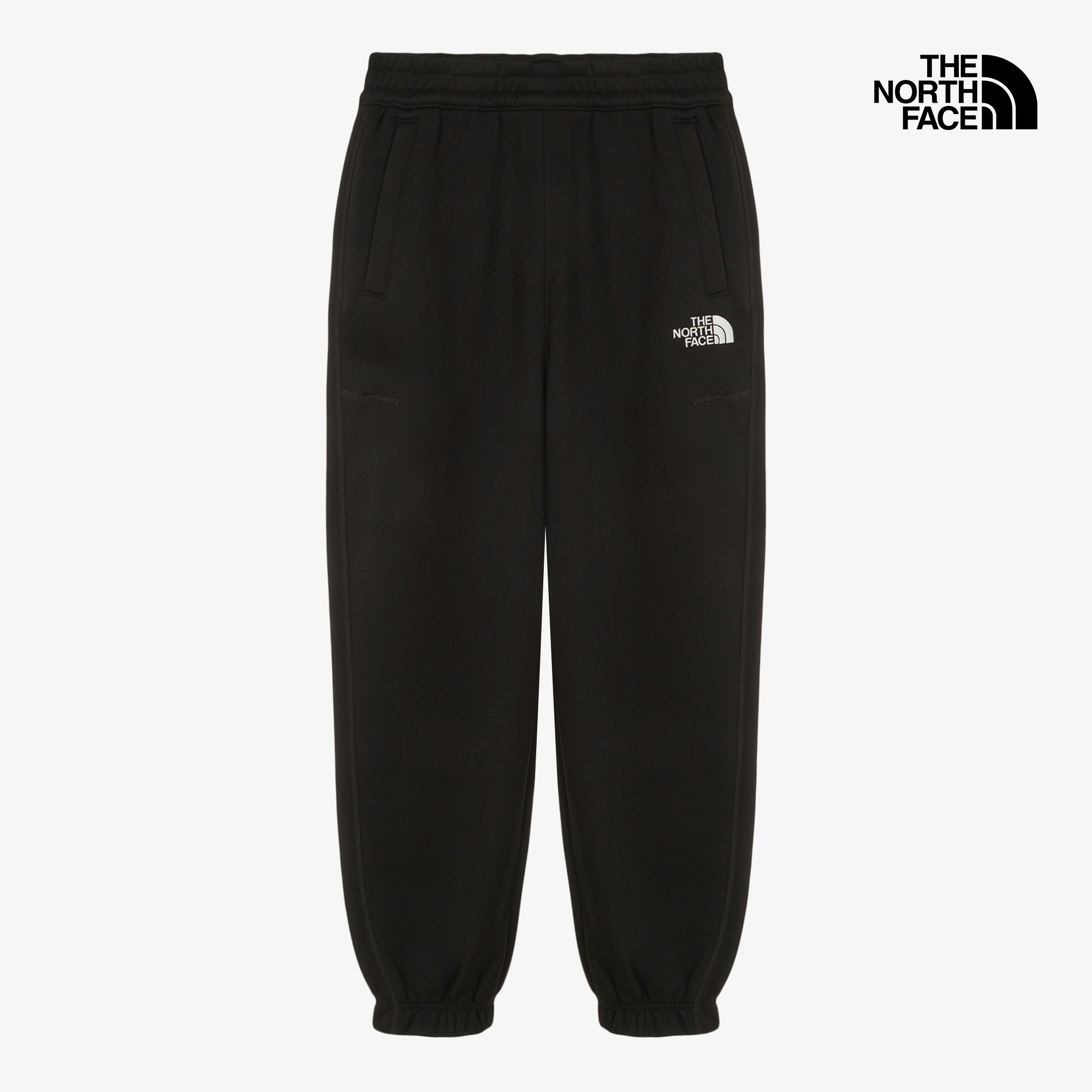 M'S KINETIC FLEECE SWEATPANTS