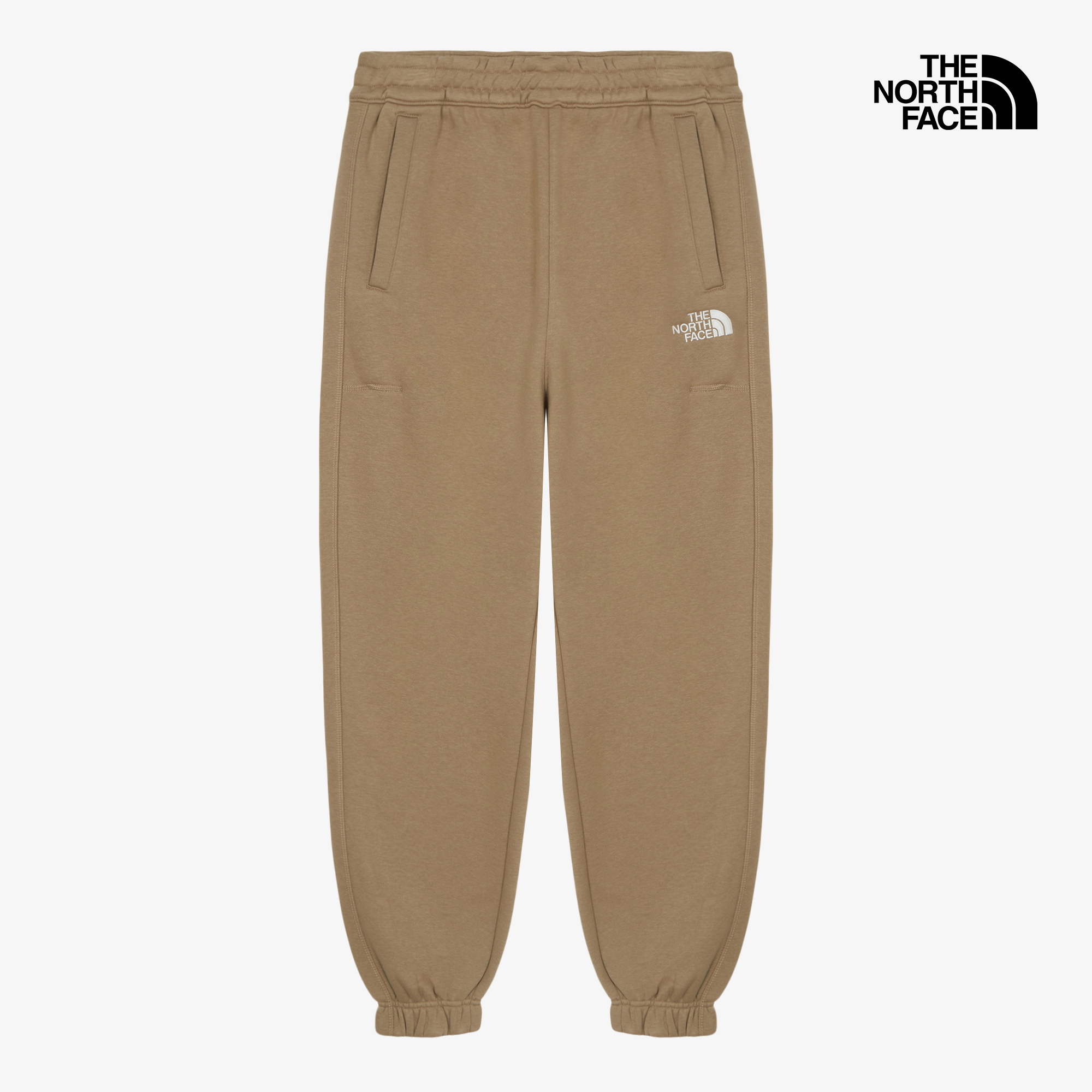 M'S KINETIC FLEECE SWEATPANTS