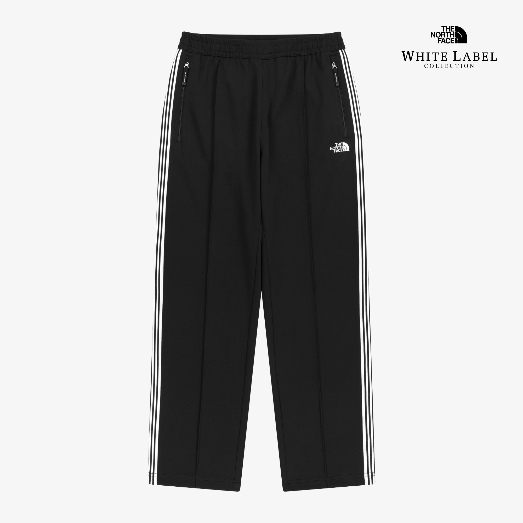 TNF TRACK PANTS