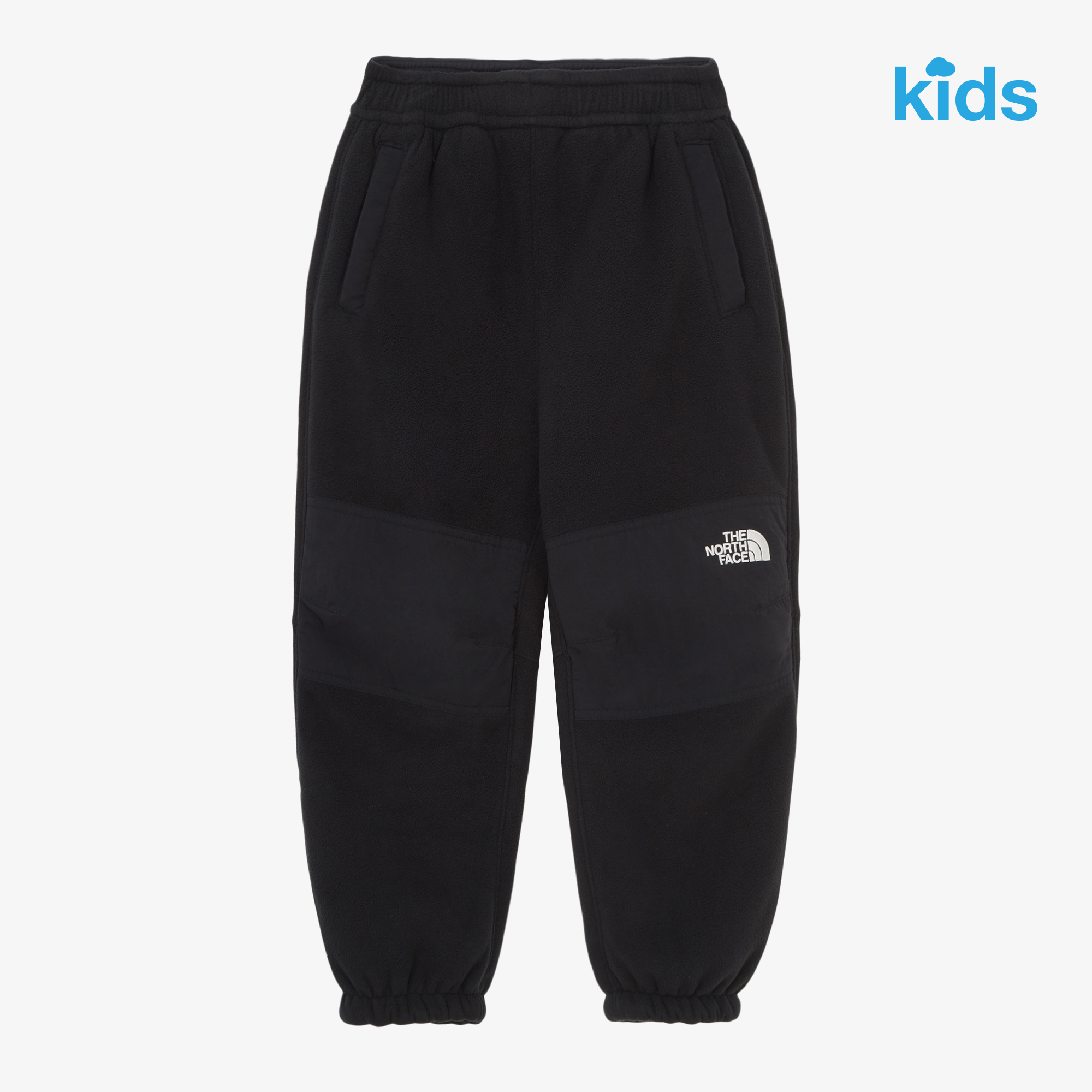 K'S DENALI FLEECE PANTS
