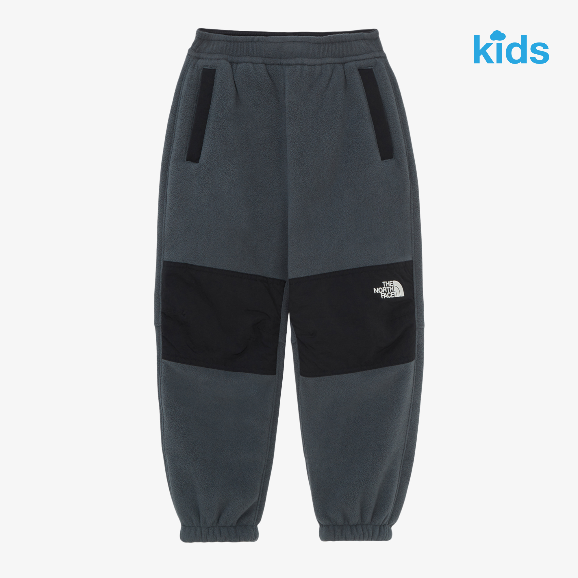 K'S DENALI FLEECE PANTS