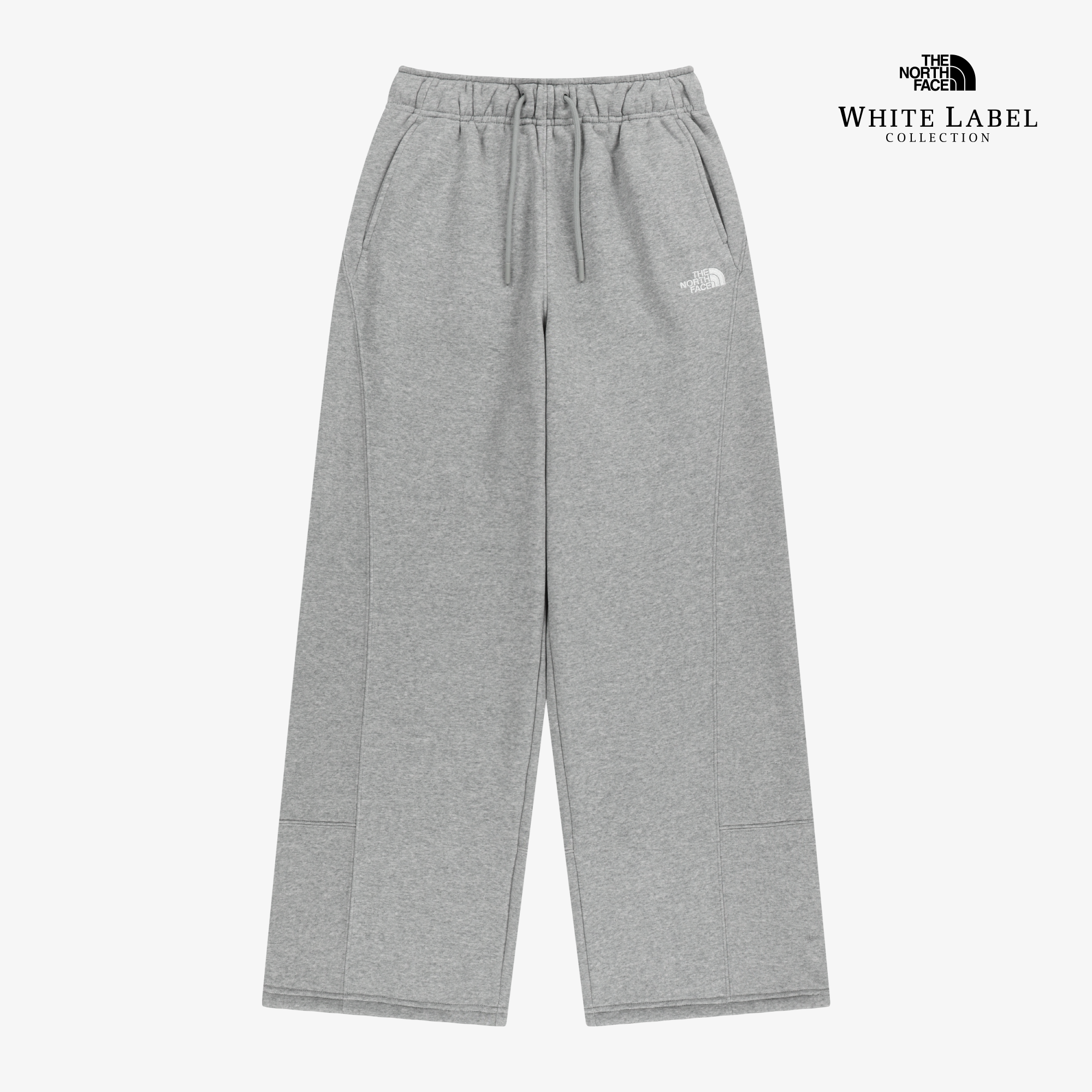 W'S EASYMOVE PANTS