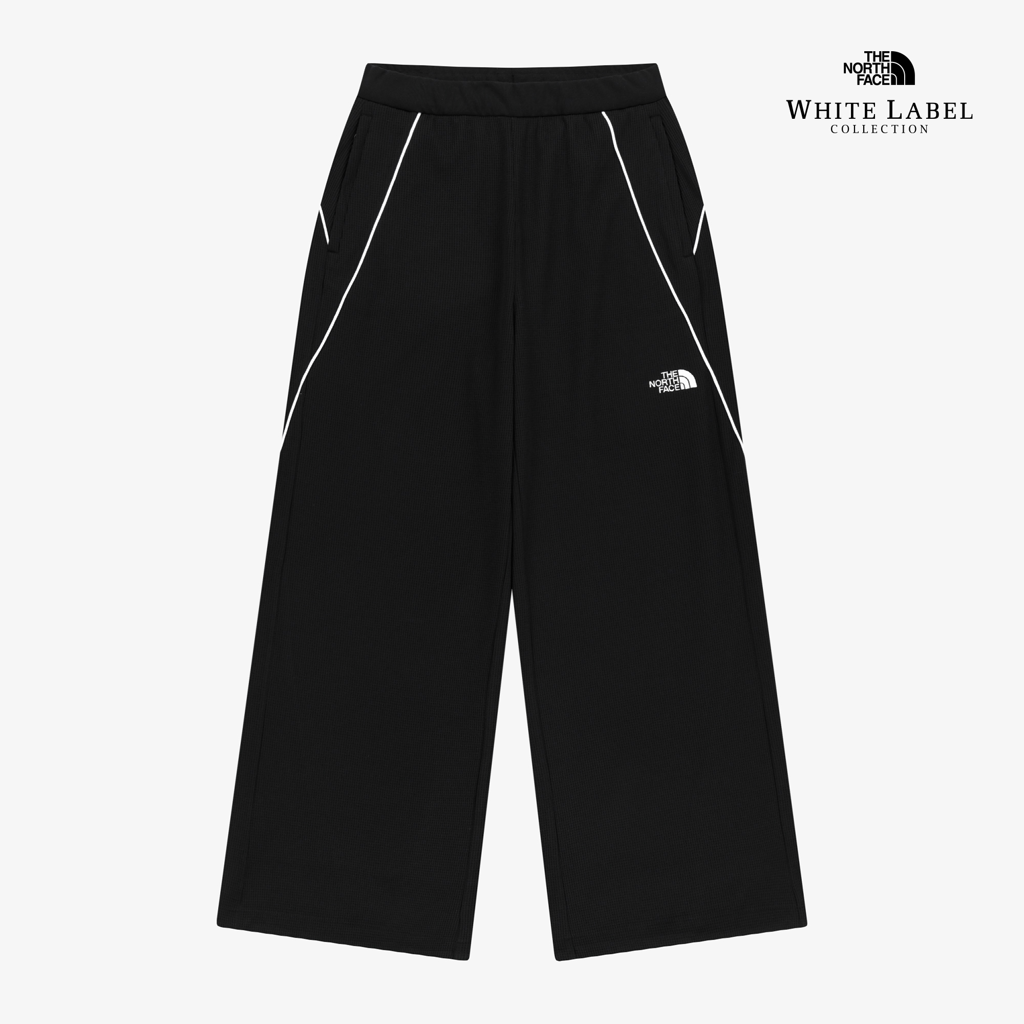 W'S LINEVIBE PANTS