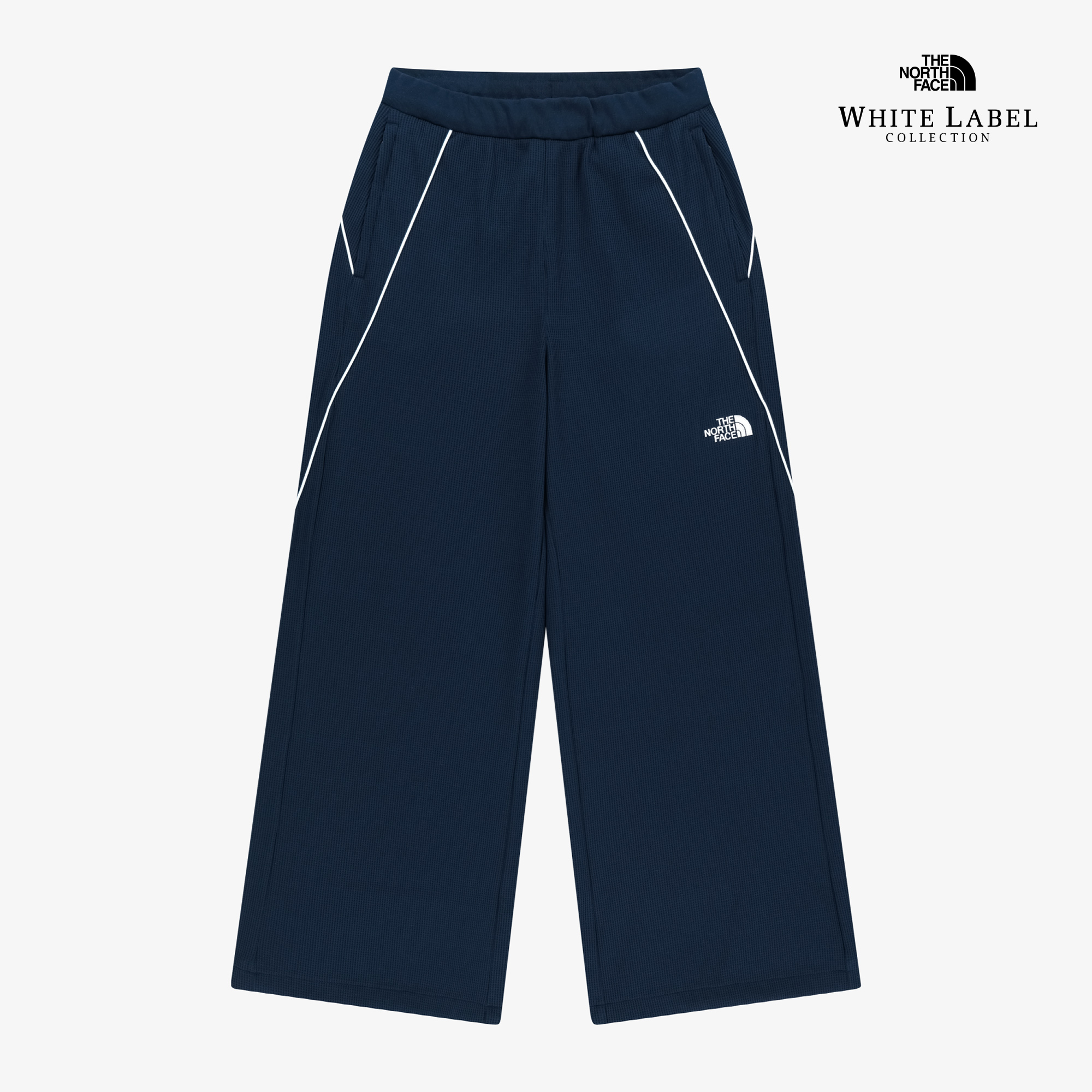 W'S LINEVIBE PANTS
