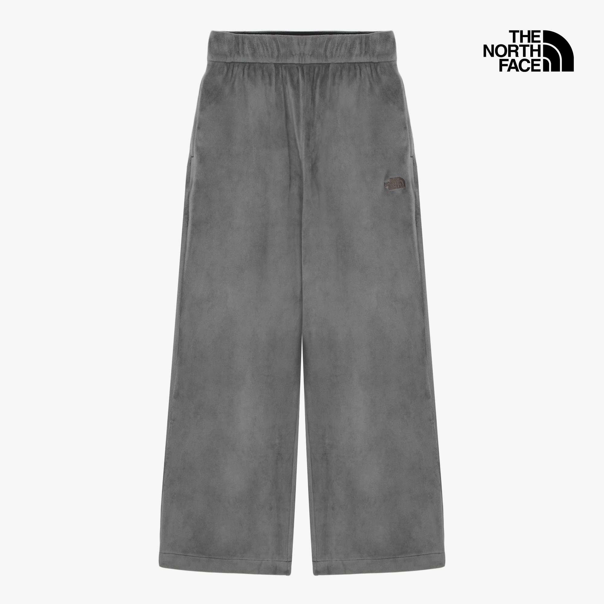 W'S LAURA WIDE PANTS