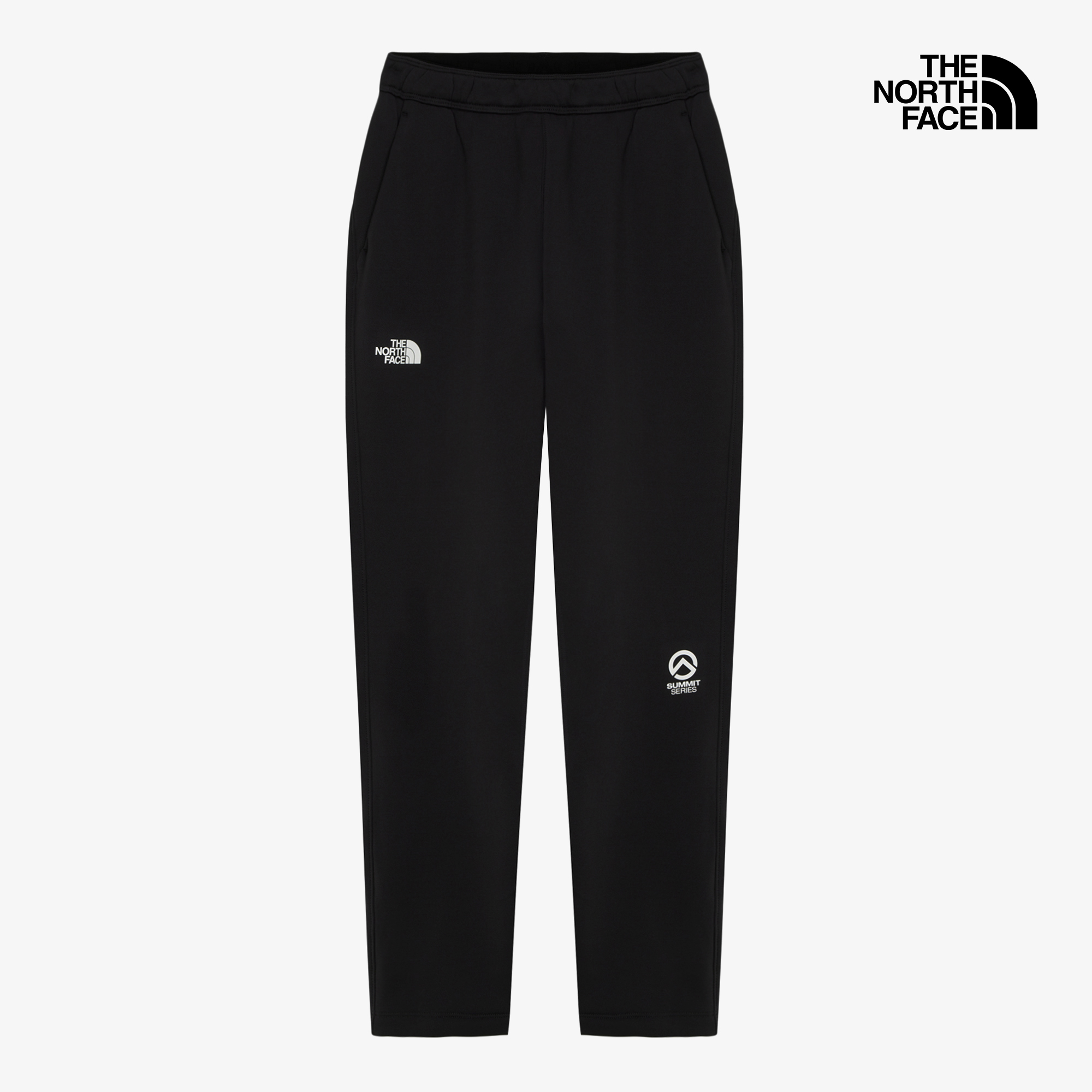 M'S SUMMIT PS PANTS