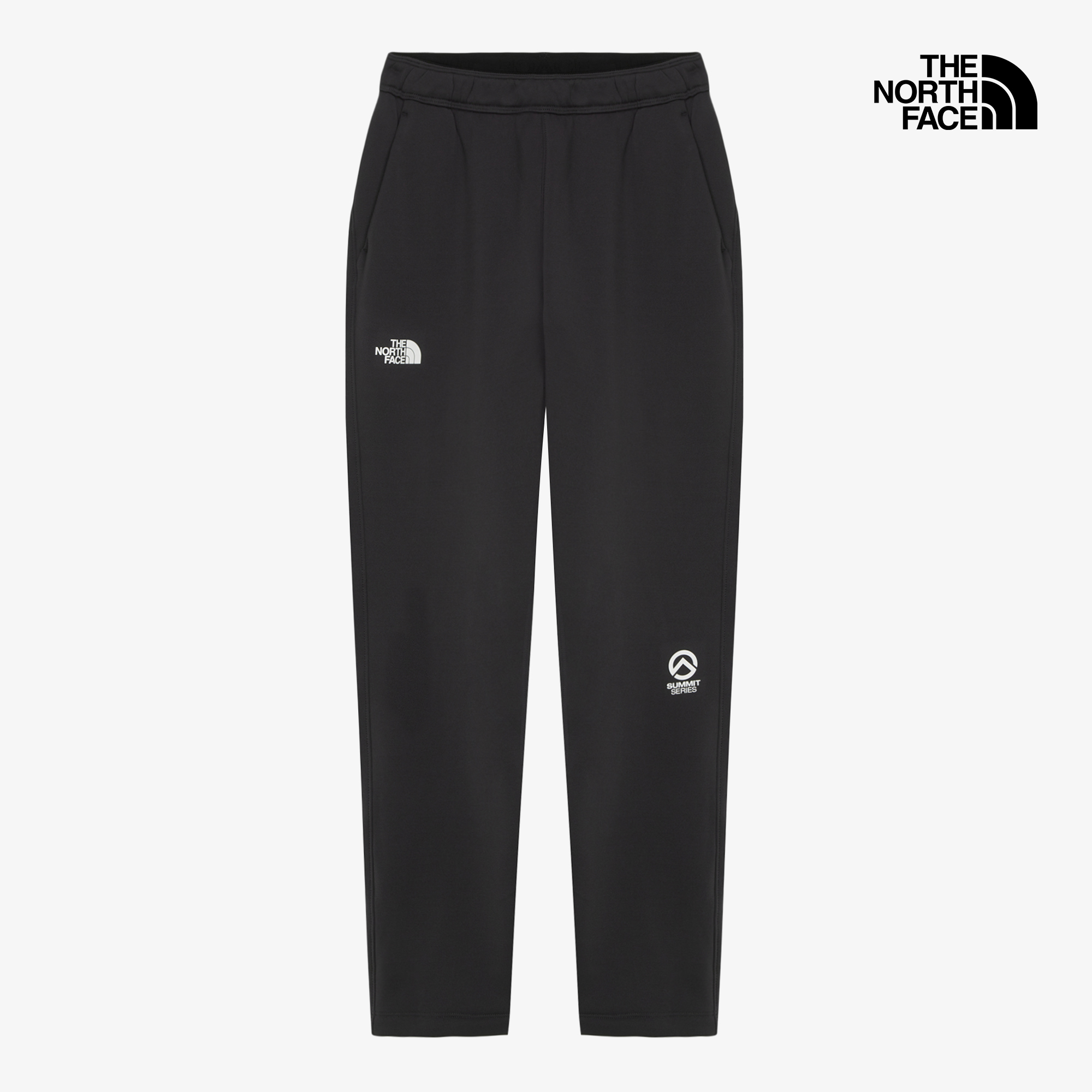 M'S SUMMIT PS PANTS