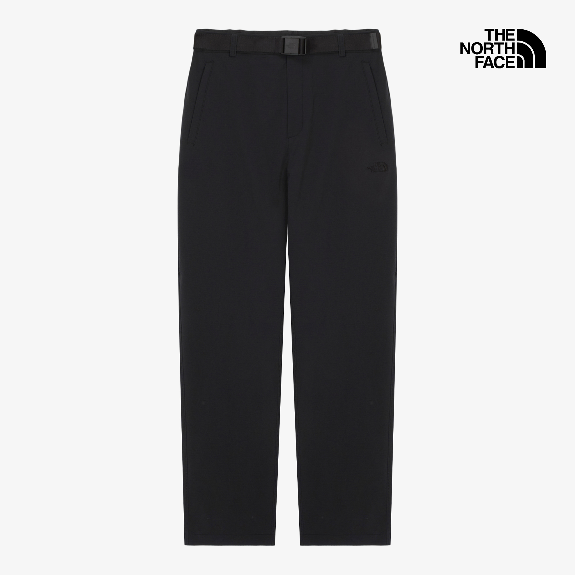 M'S RIDGELINE PANTS