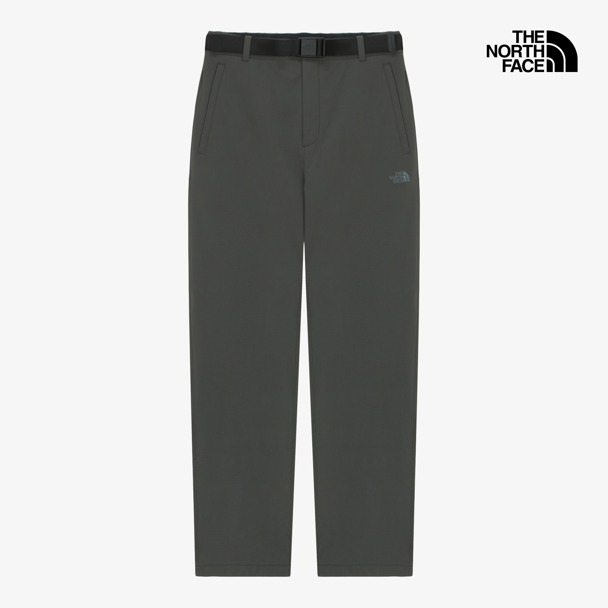 M'S RIDGELINE PANTS