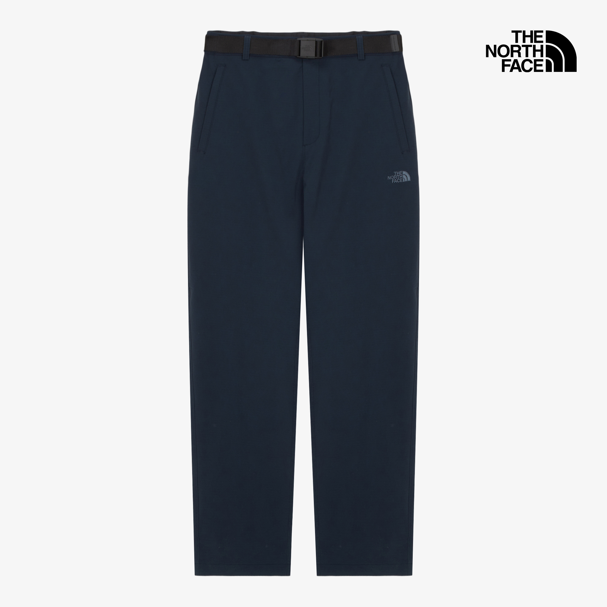 M'S RIDGELINE PANTS