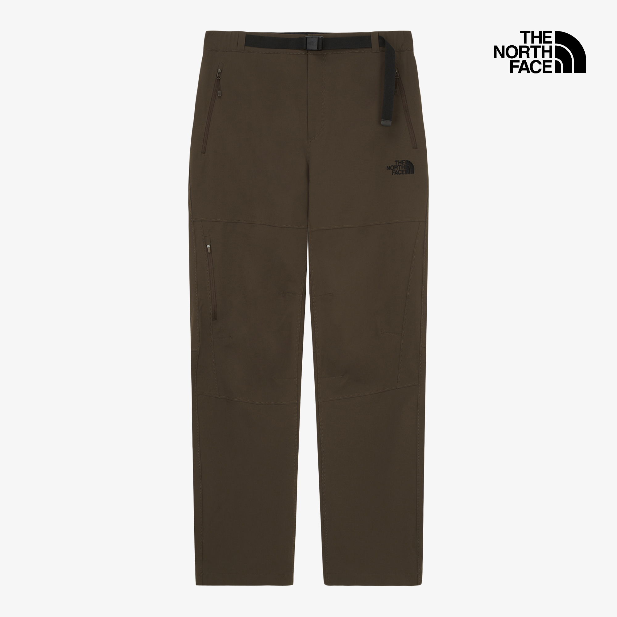 M'S STRIDE PANTS