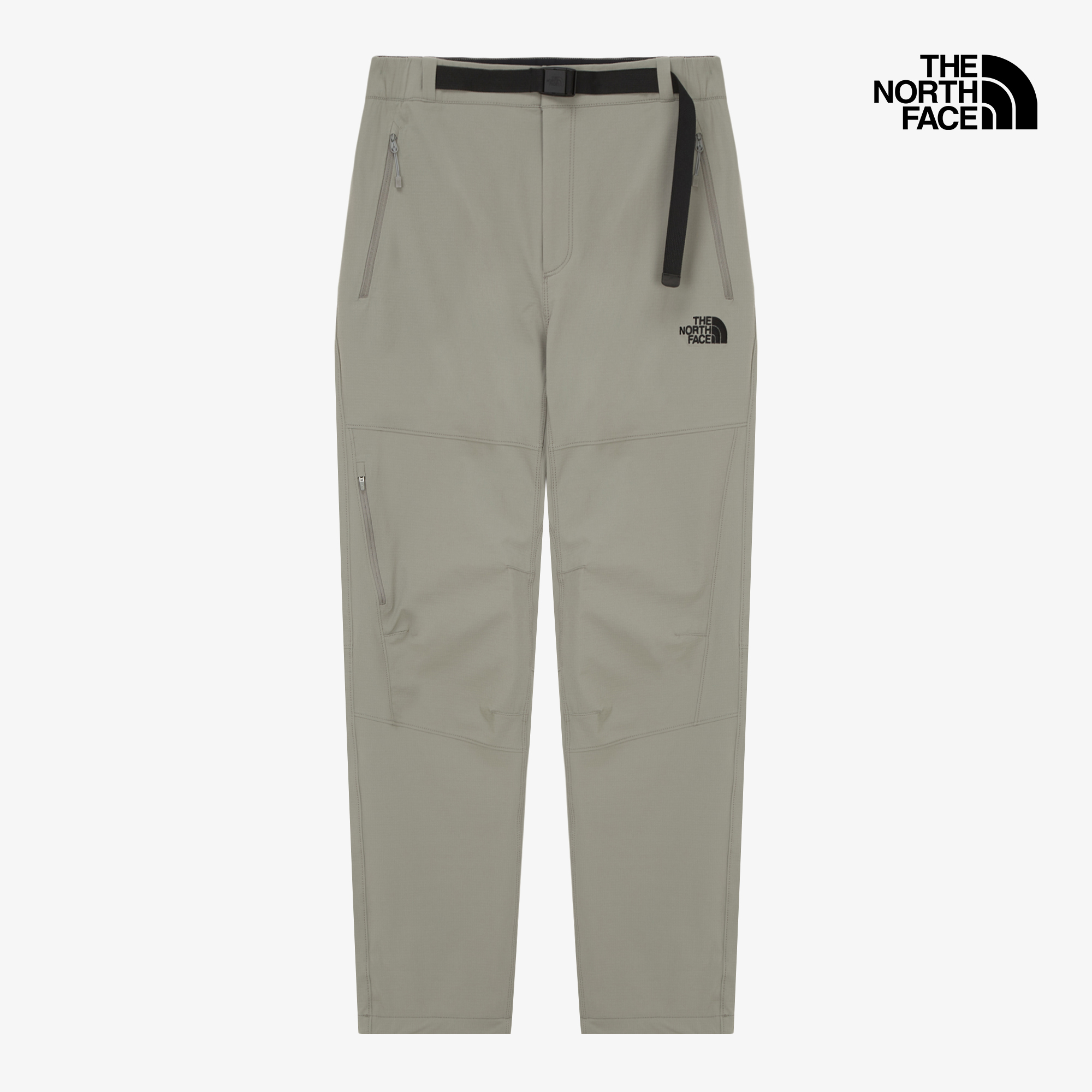M'S STRIDE PANTS
