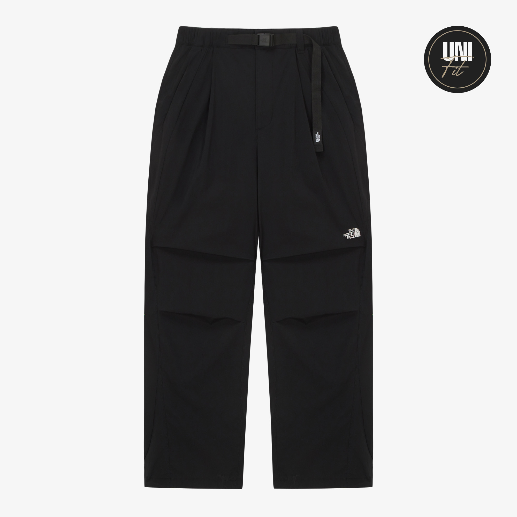 ALTOS LT PANTS