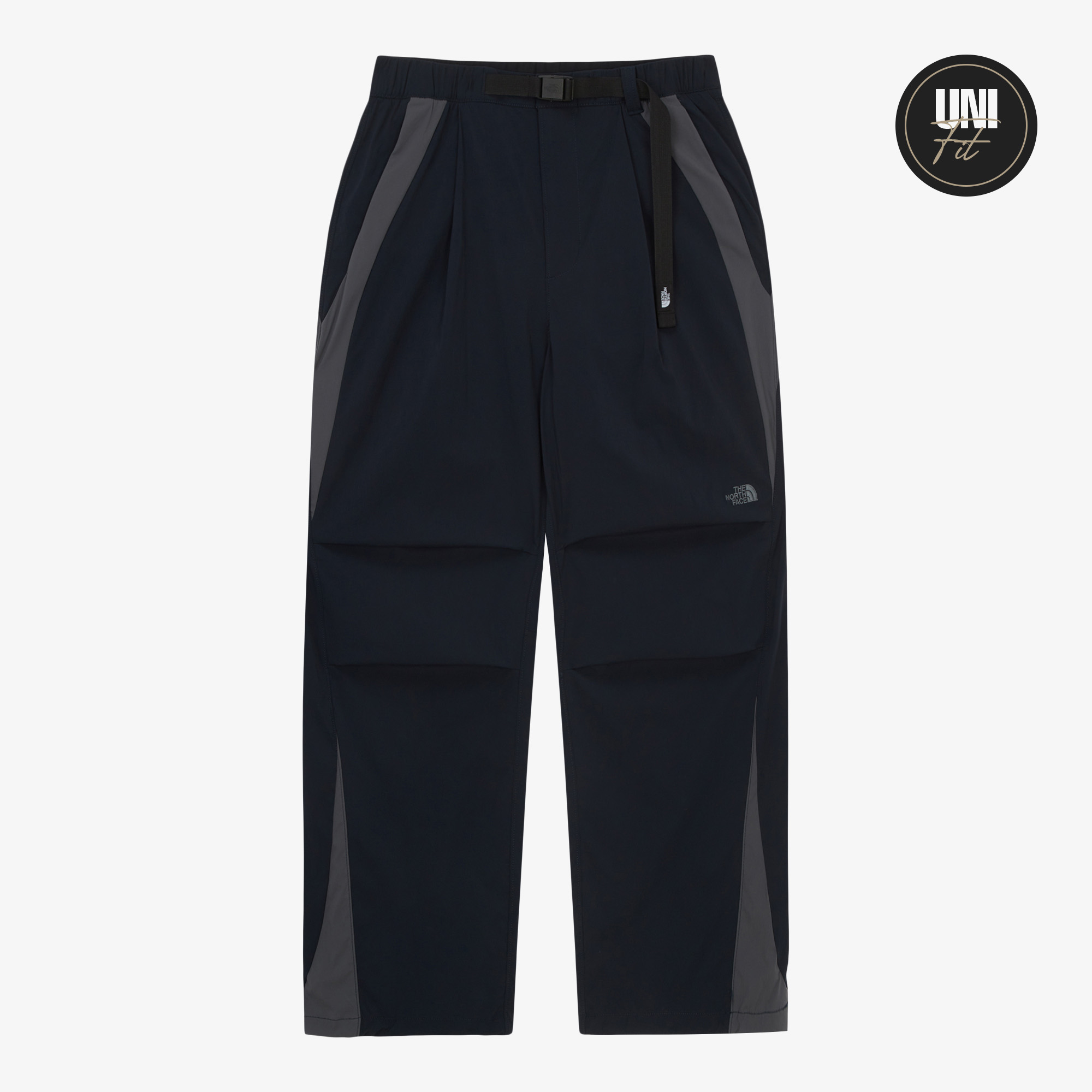 ALTOS LT PANTS