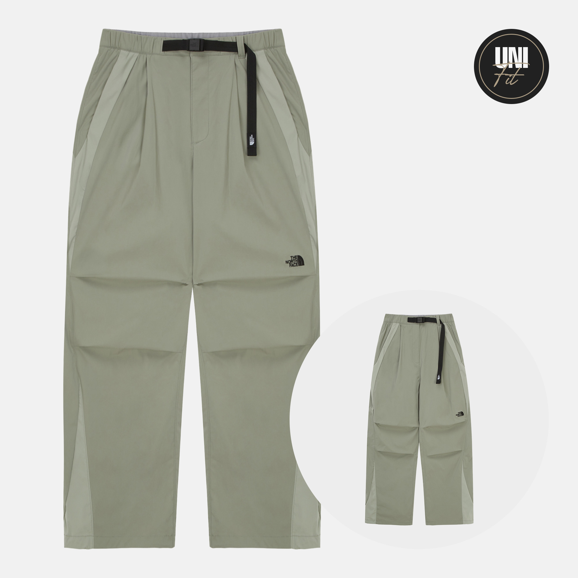 ALTOS LT PANTS