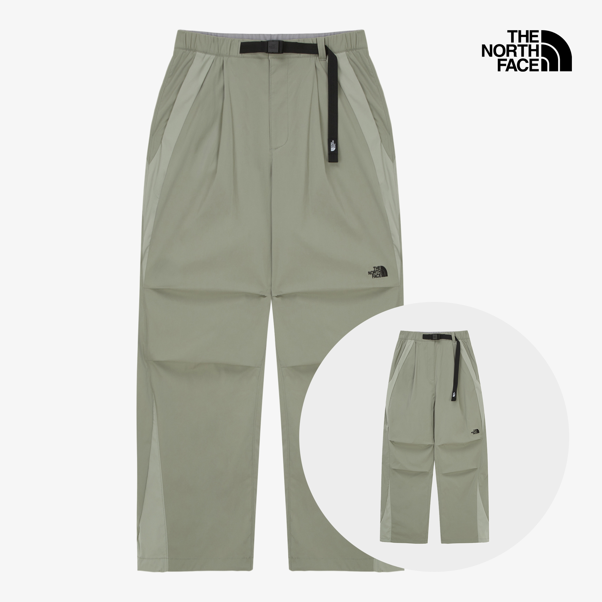 ALTOS LT PANTS