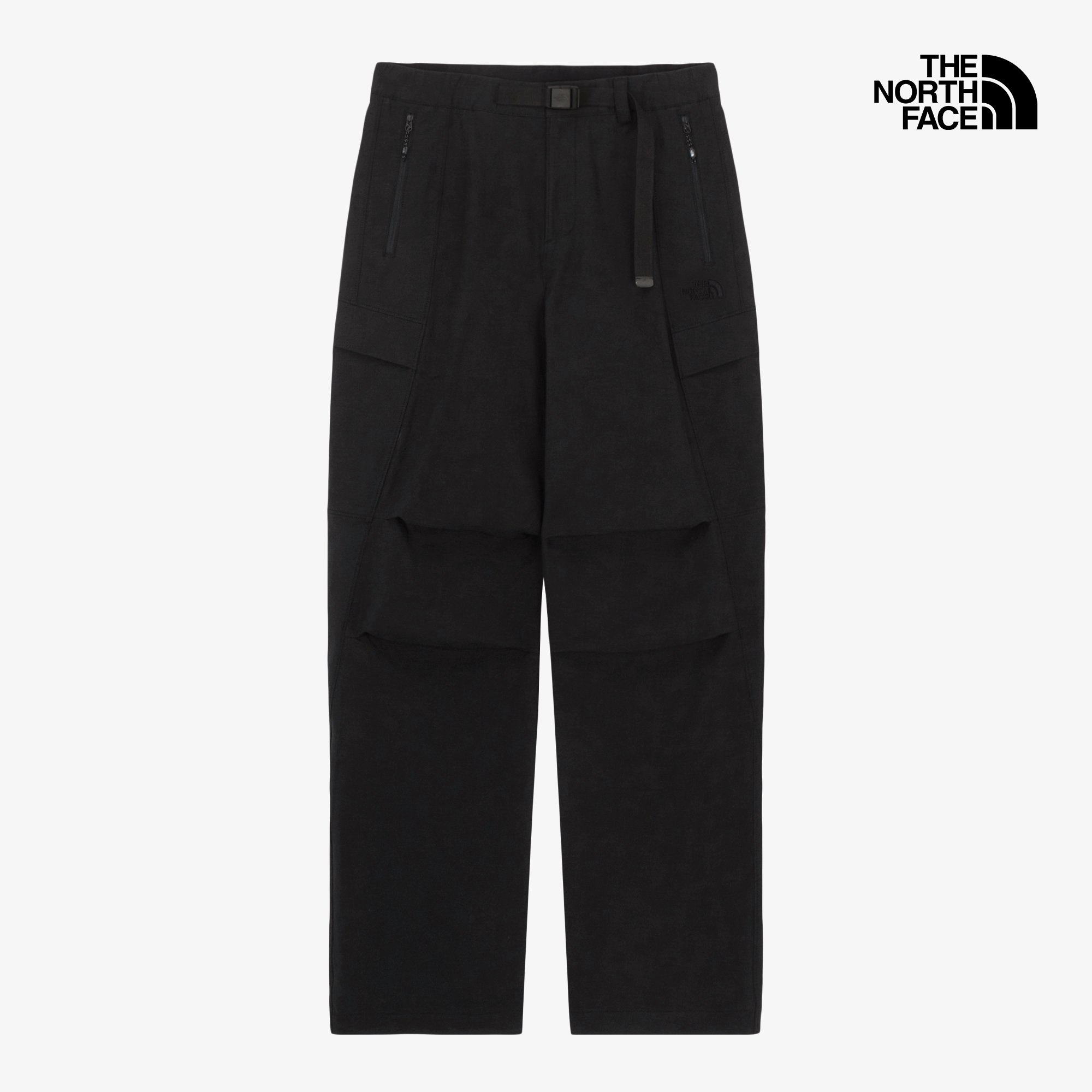 M'S SENDERO PANTS