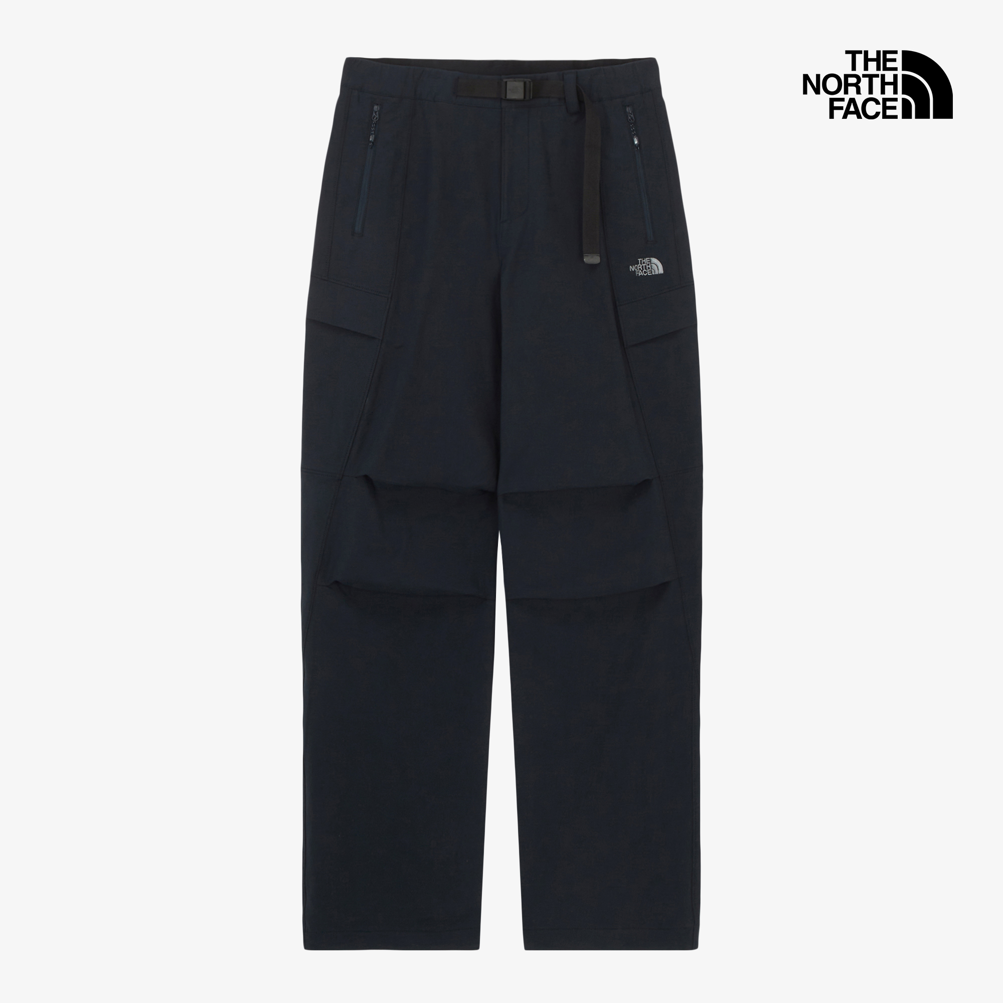 M'S SENDERO PANTS