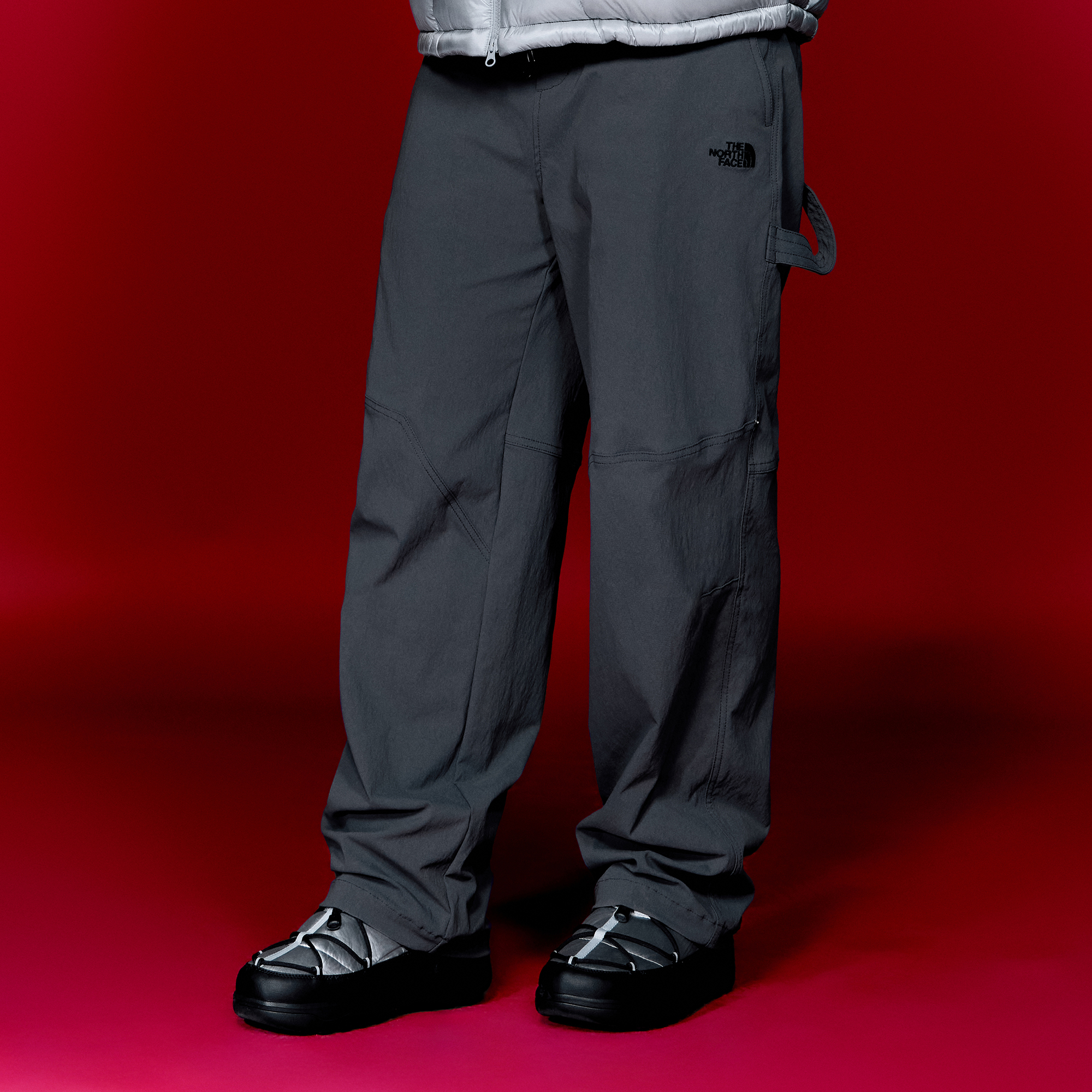 CRAFTLINE PANTS