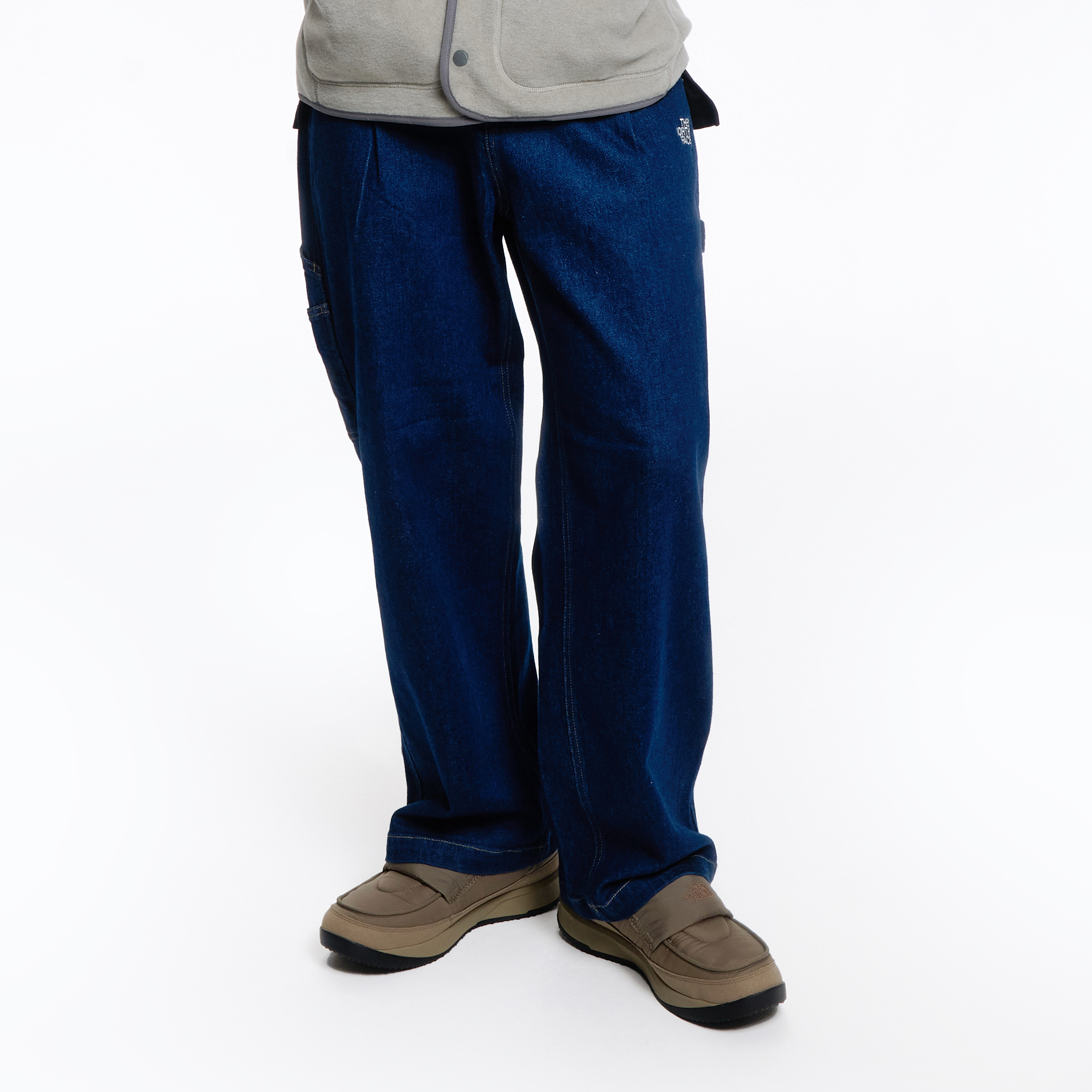 M'S BLUERIDGE PANTS