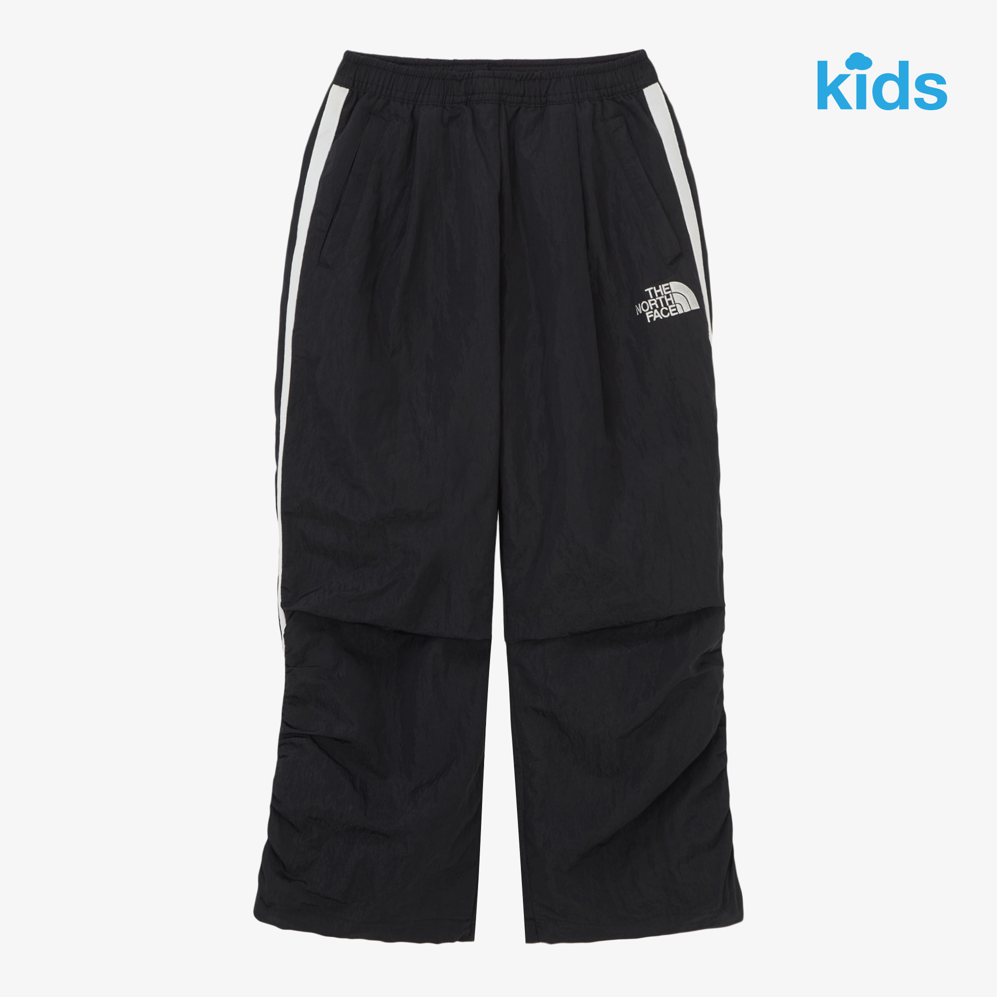 G'S LUMELLA PANTS