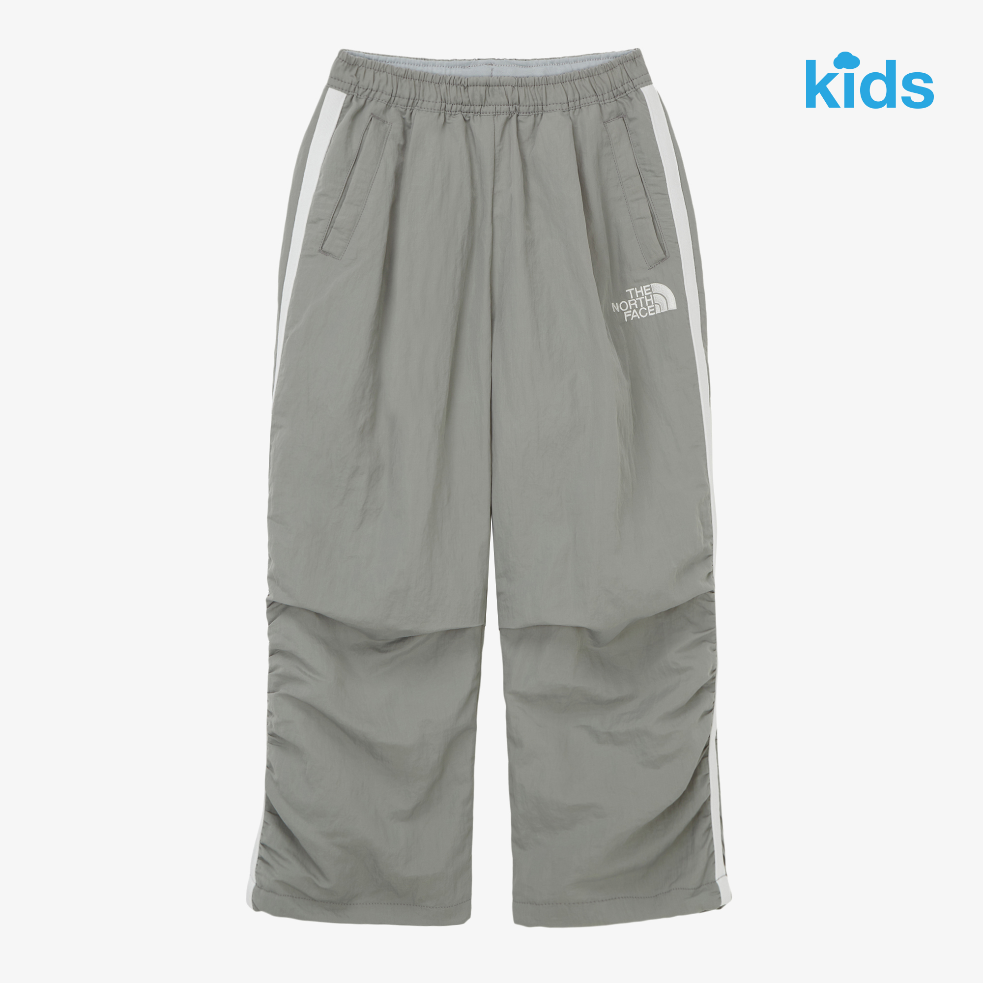 G'S LUMELLA PANTS