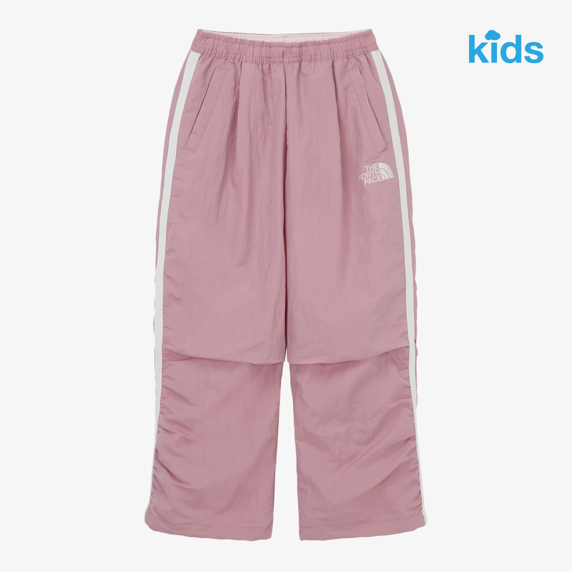 G'S LUMELLA PANTS
