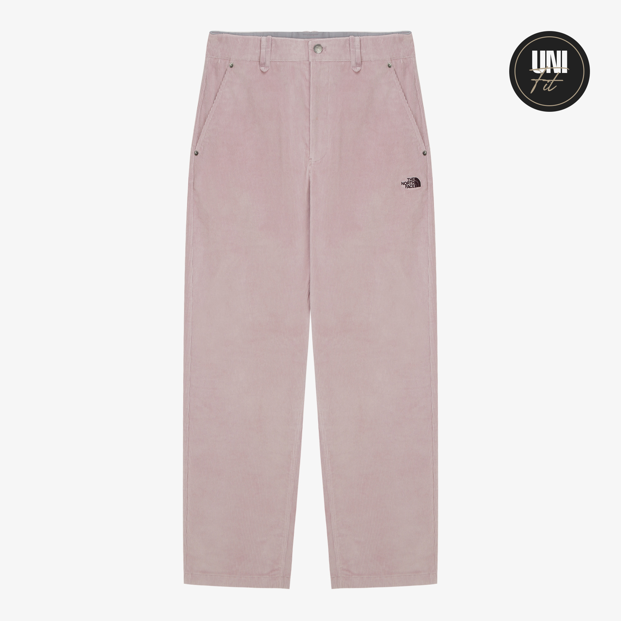 CANYONLANDS PANTS