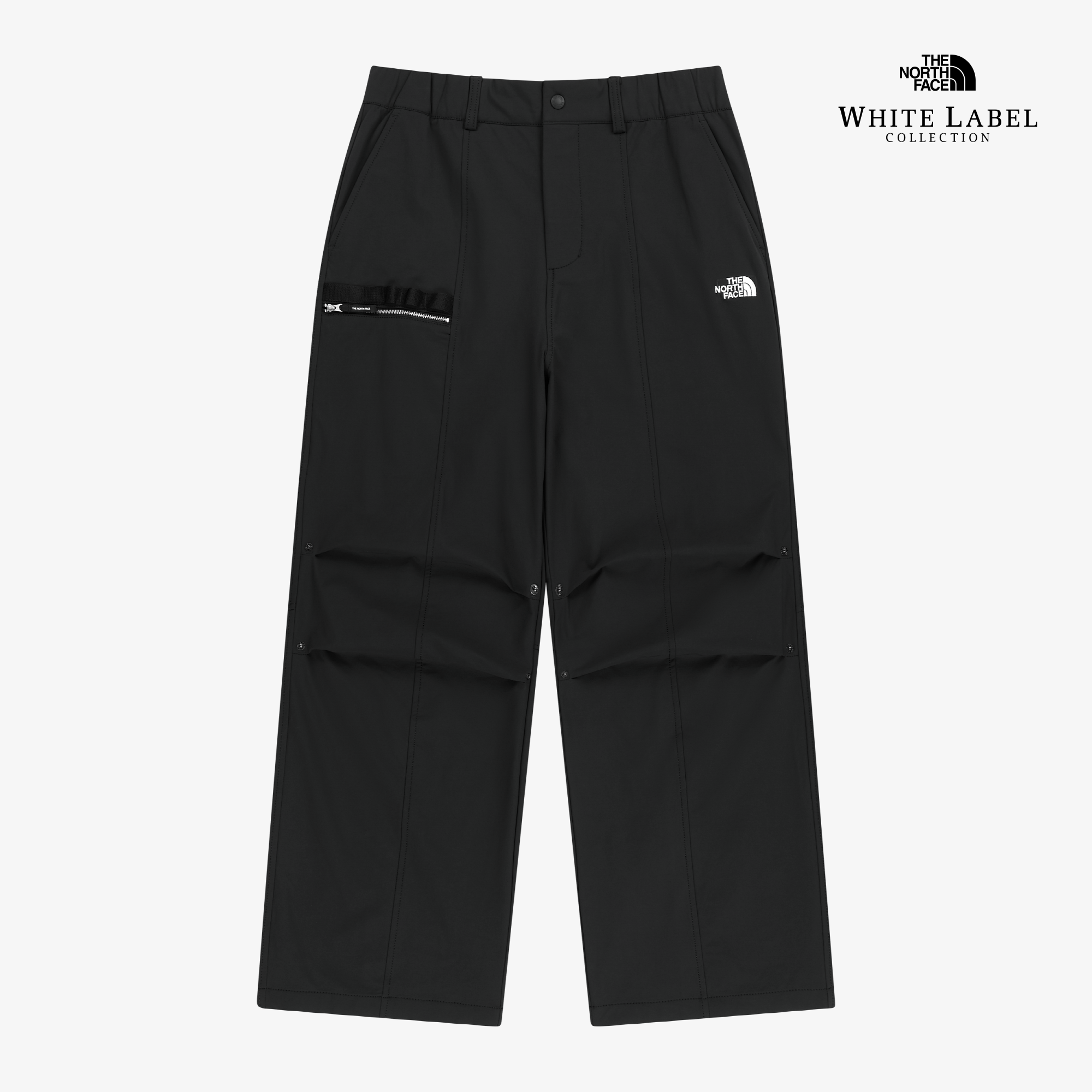 LINE-X PANTS