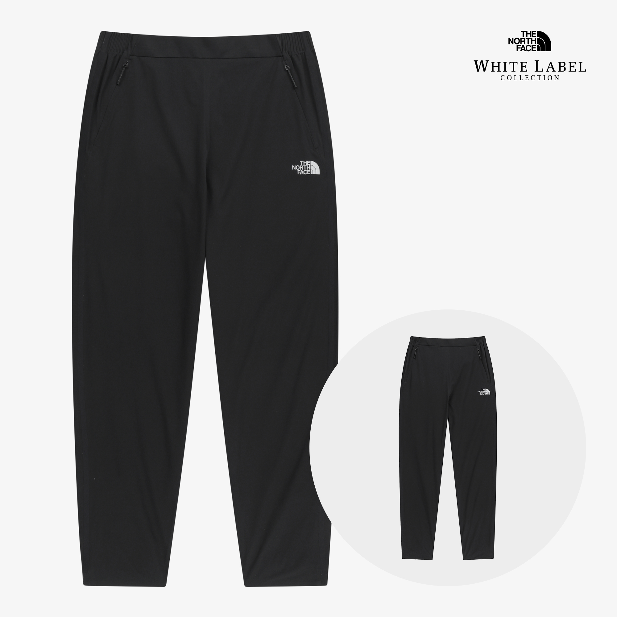 VOLTRUN PANTS