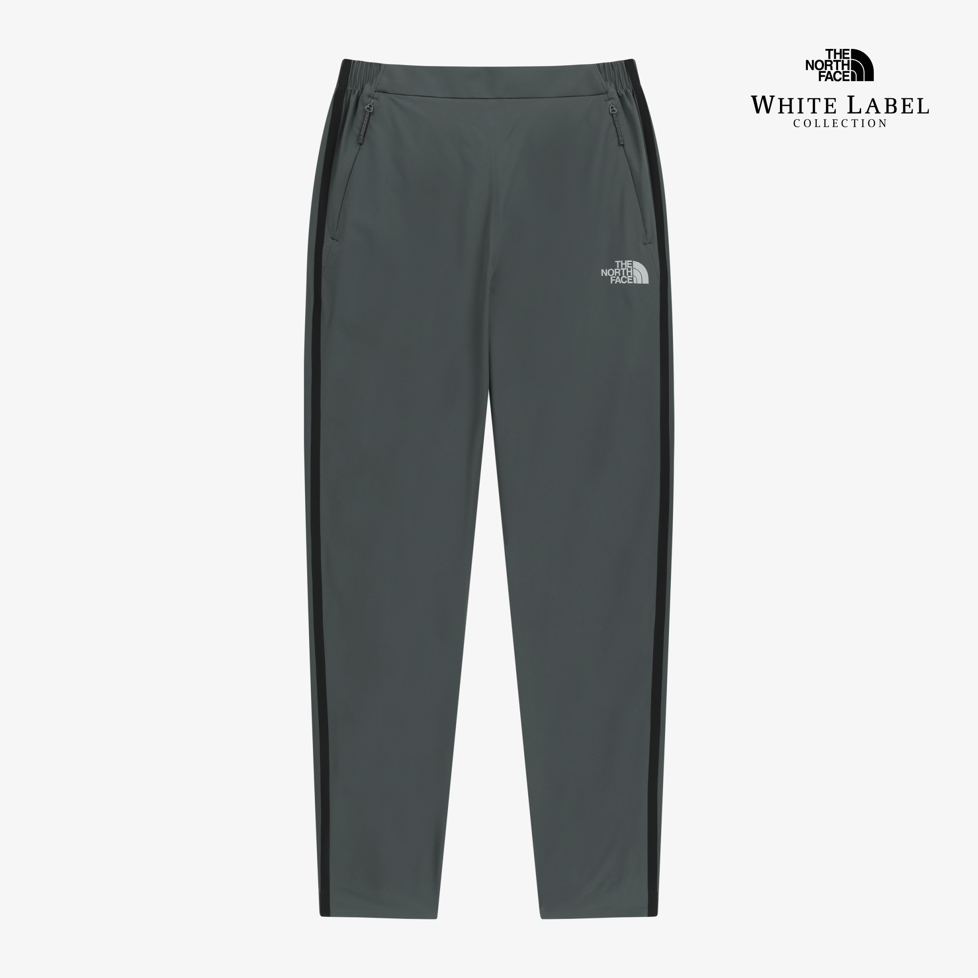 VOLTRUN PANTS