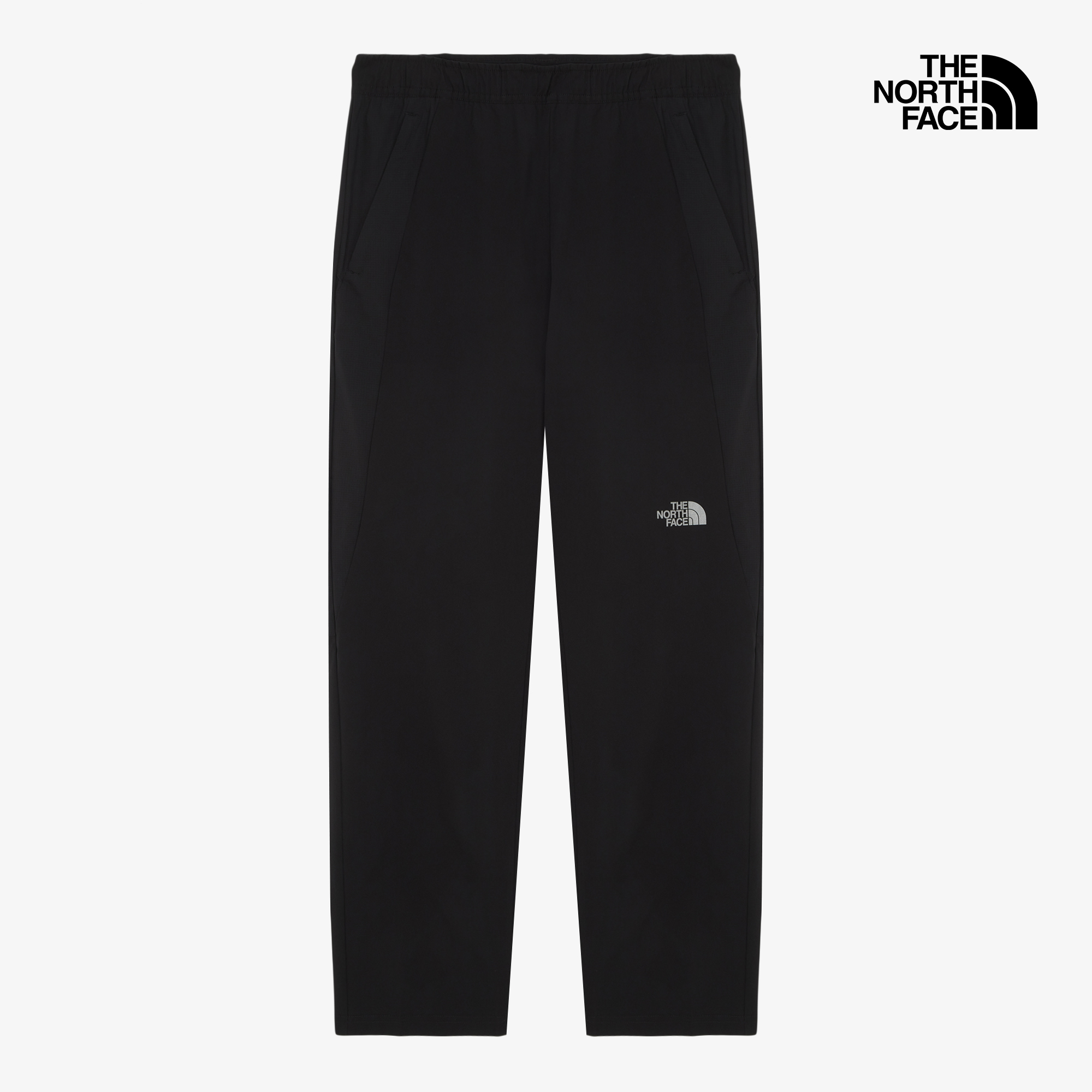 M'S PACER PANTS