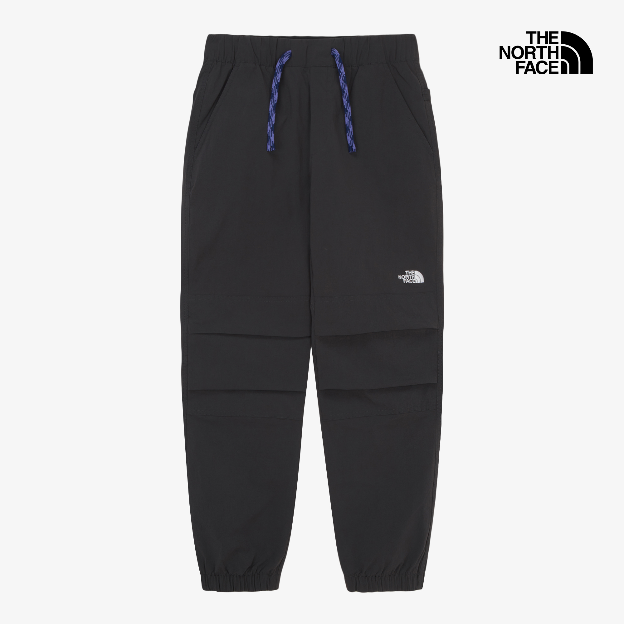 M'S EDGE PANTS