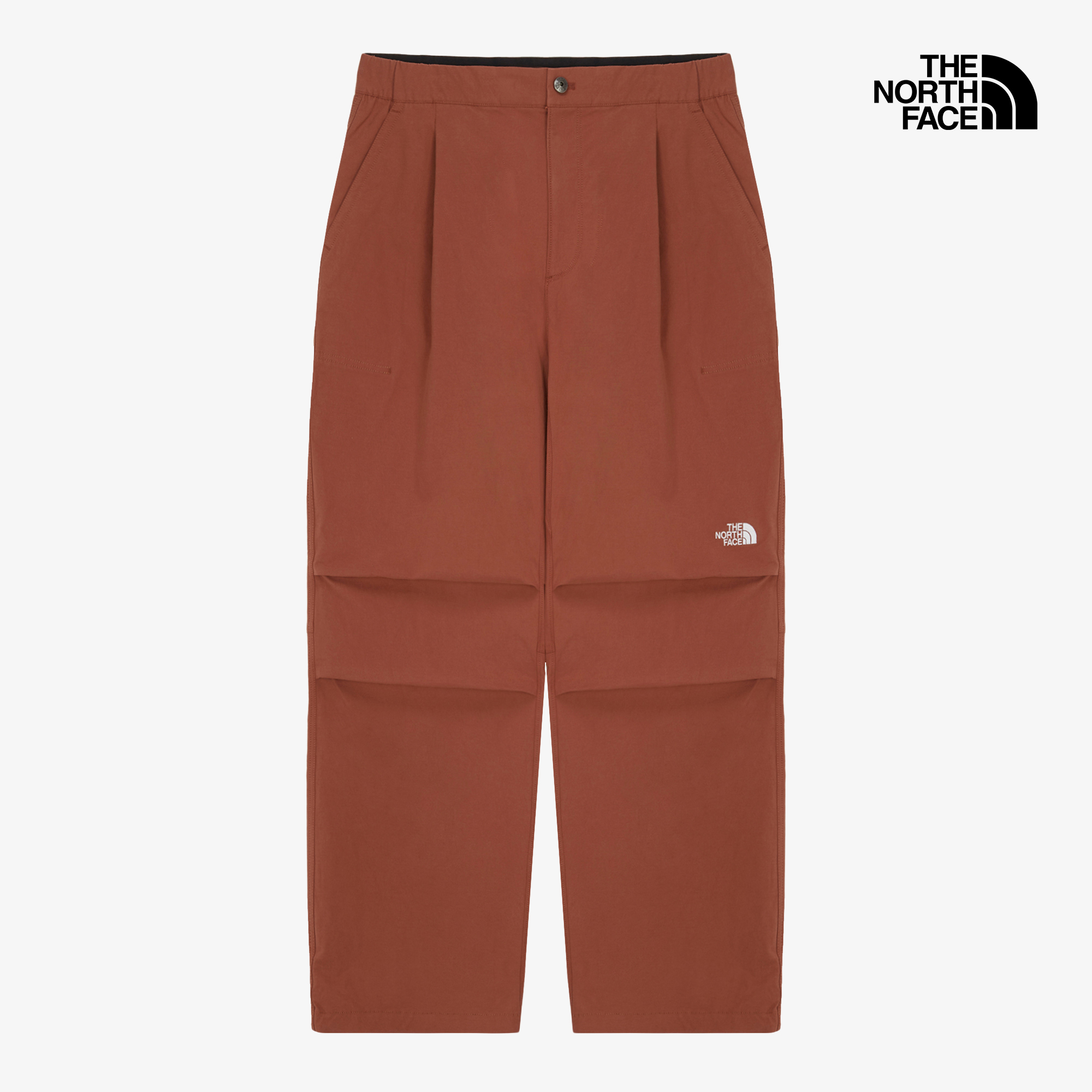 M'S JUG PANTS
