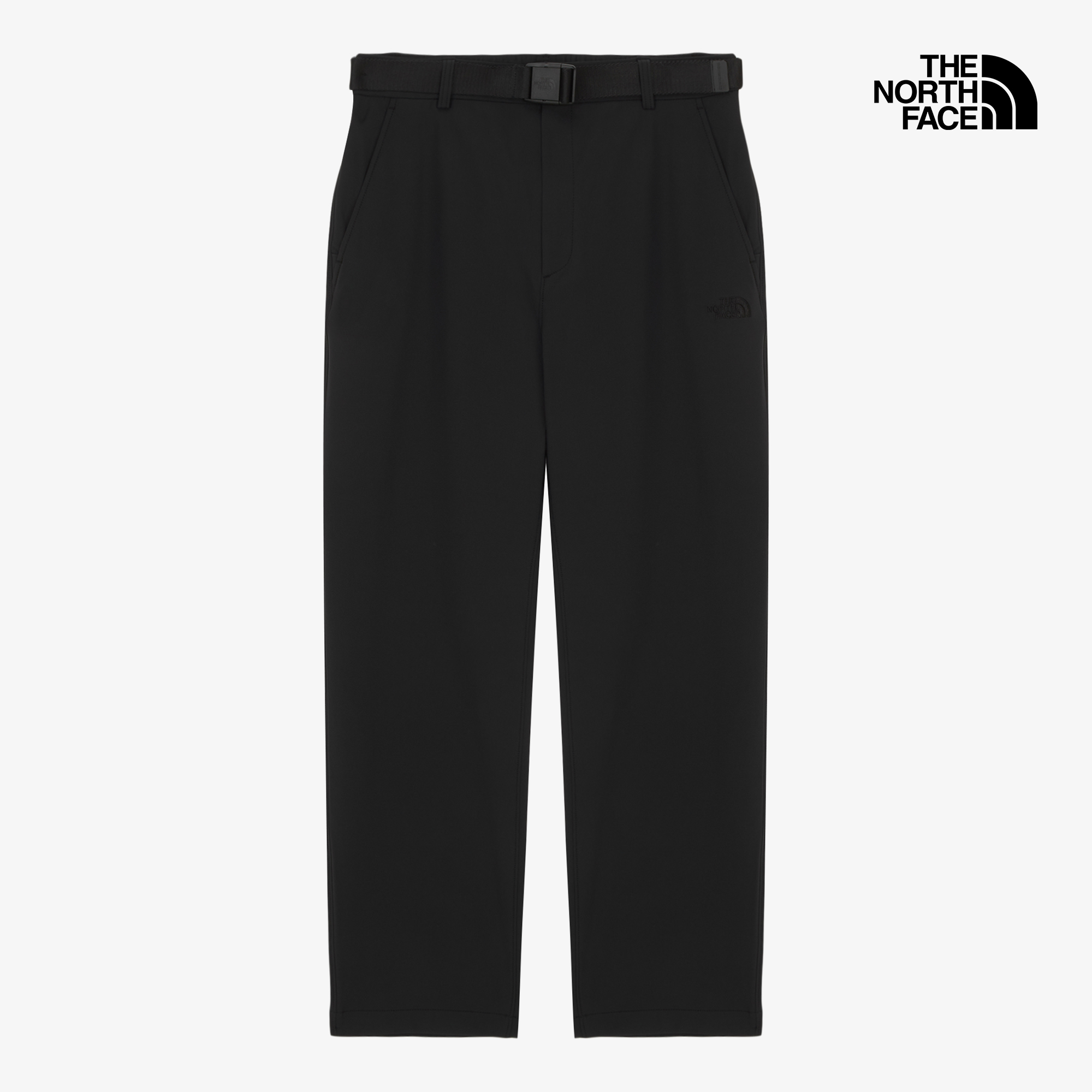 M'S SPHERE PANTS (C FIT)