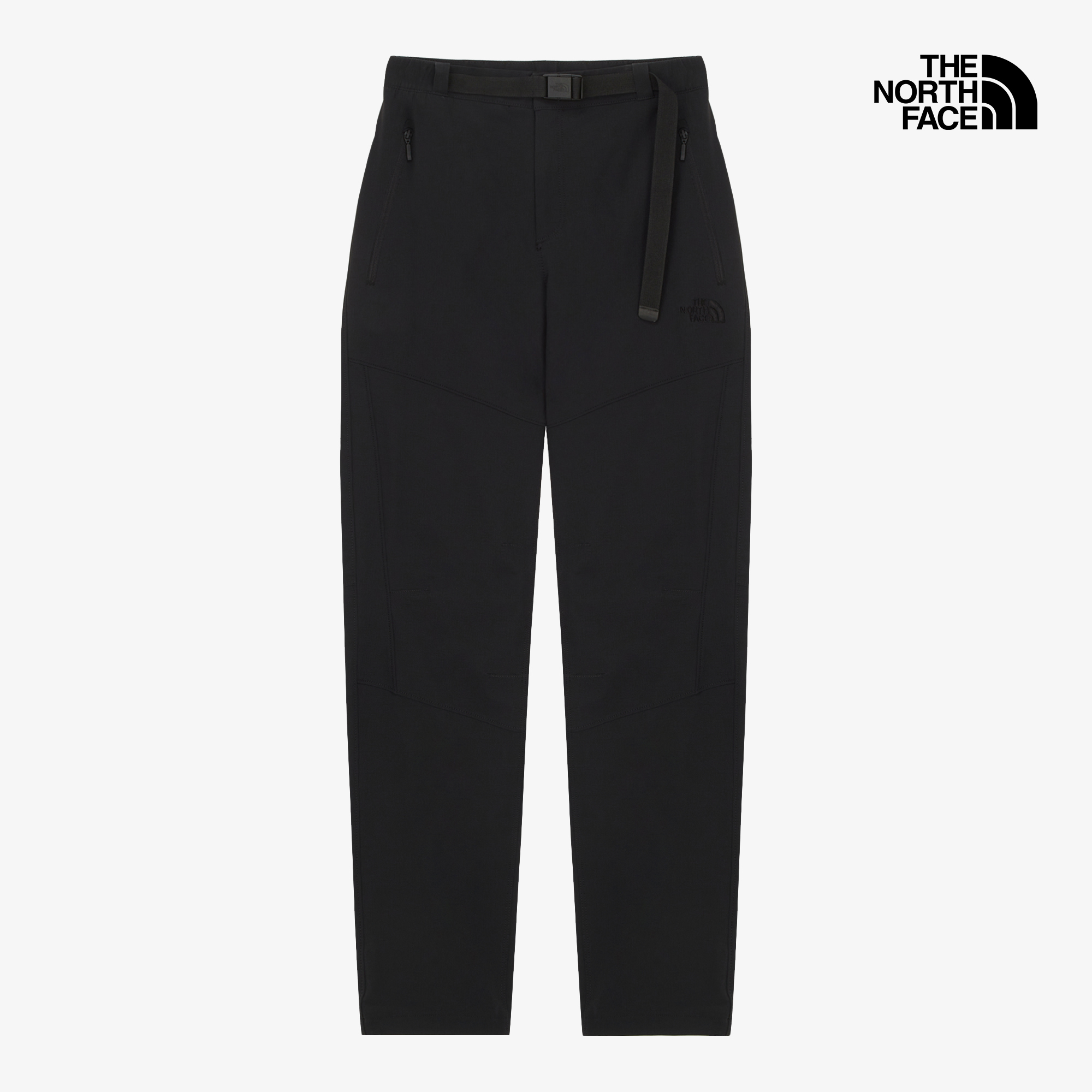 W'S STRIDE PANTS