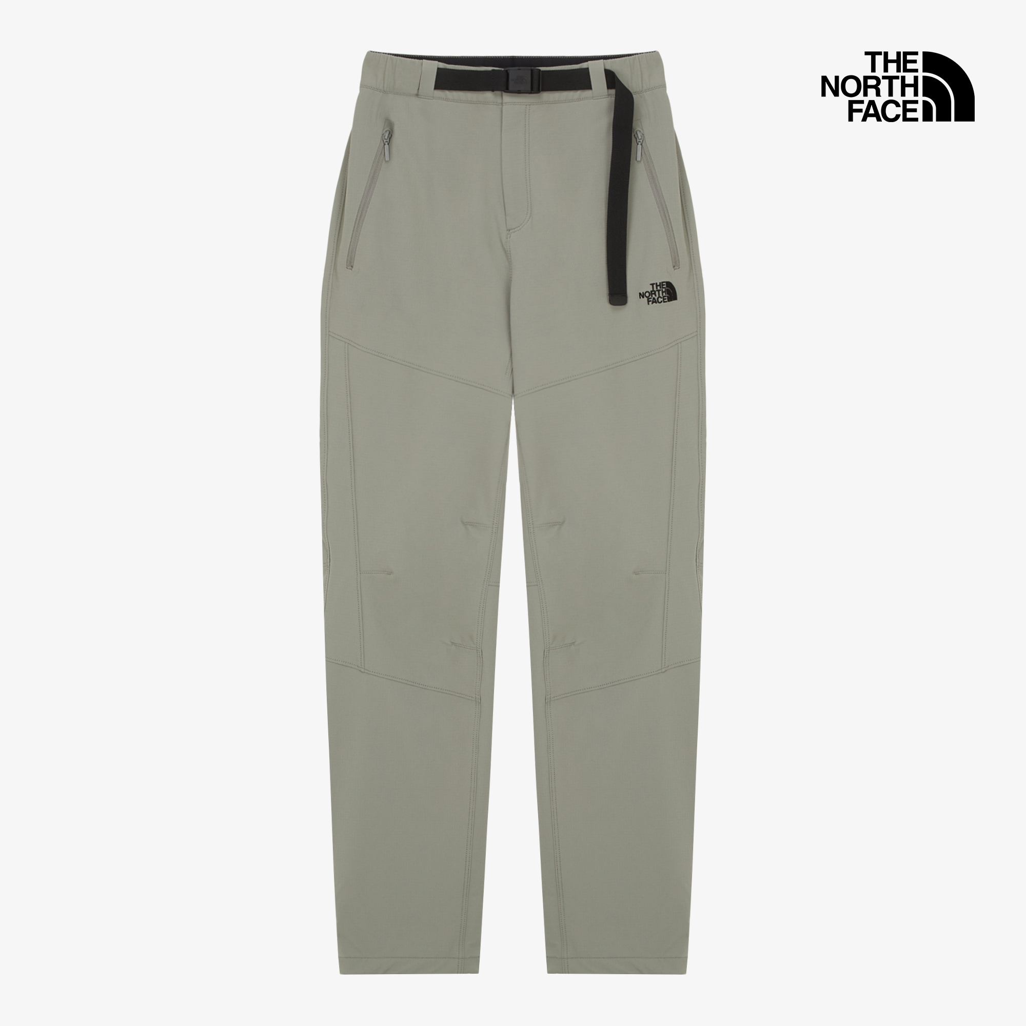 W'S STRIDE PANTS