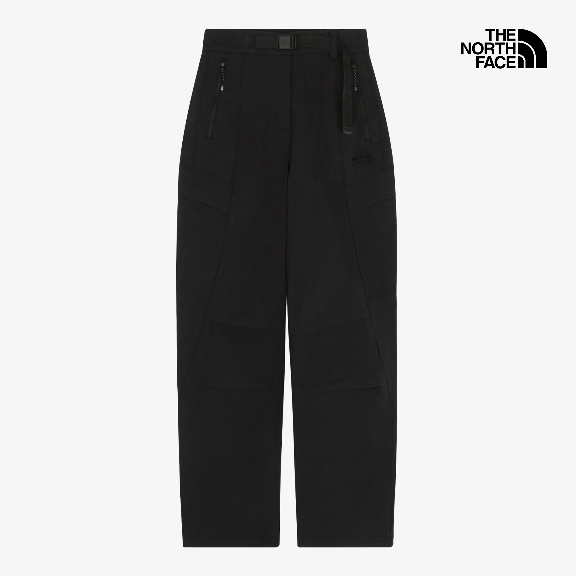 W'S SENDERO PANTS