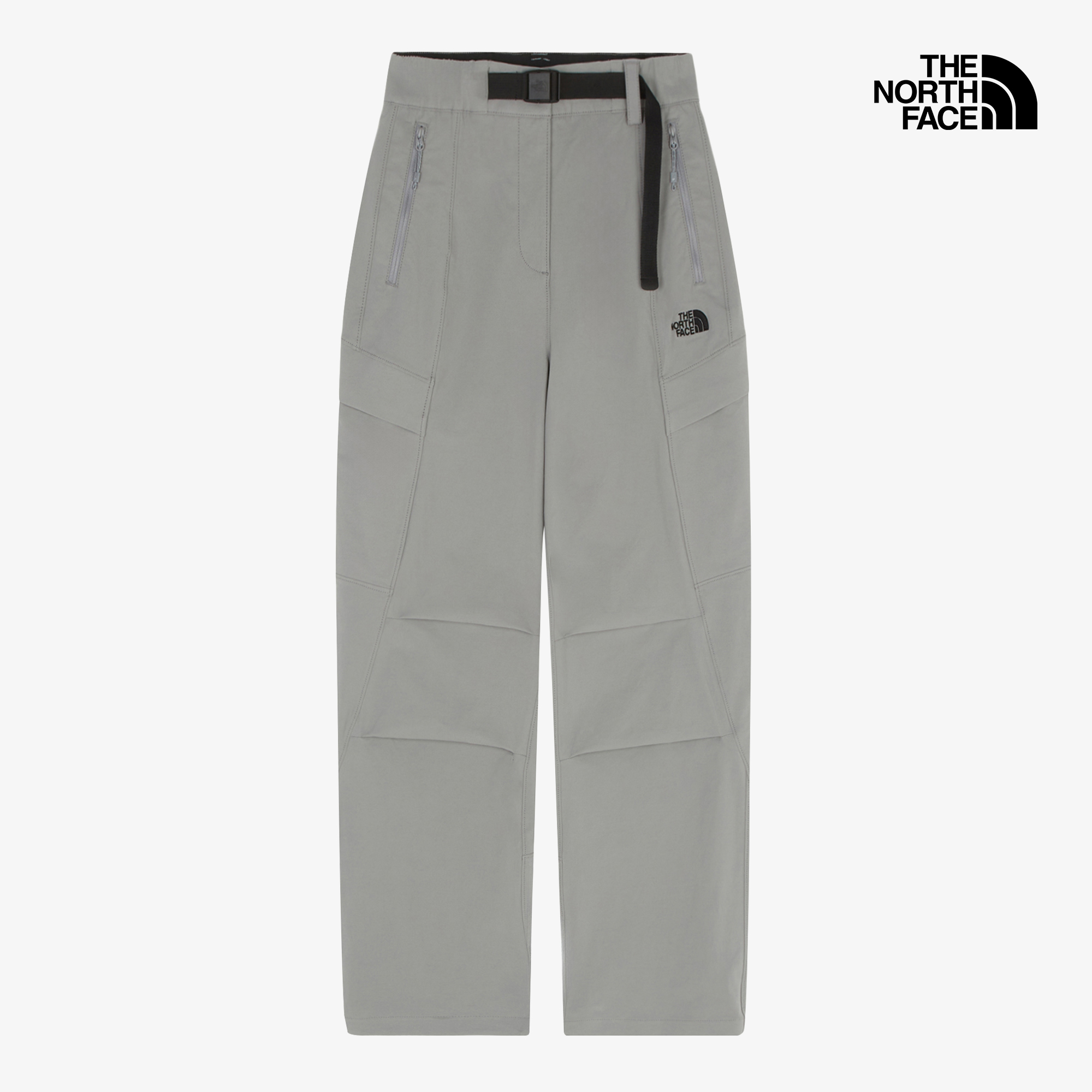 W'S SENDERO PANTS
